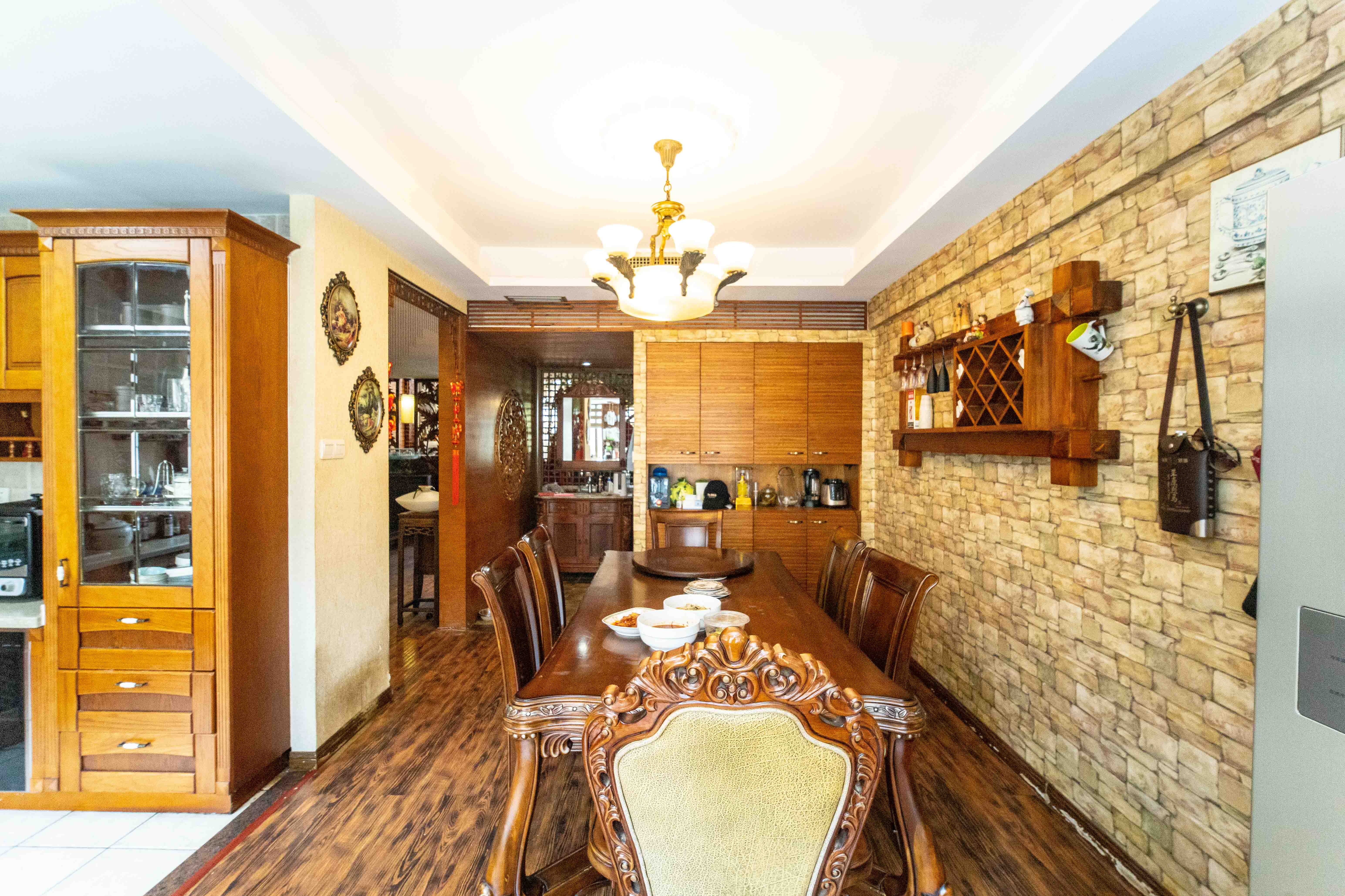 水云间 4室3厅3卫 318.0万 水云间 4室3厅3卫 318.0万其他