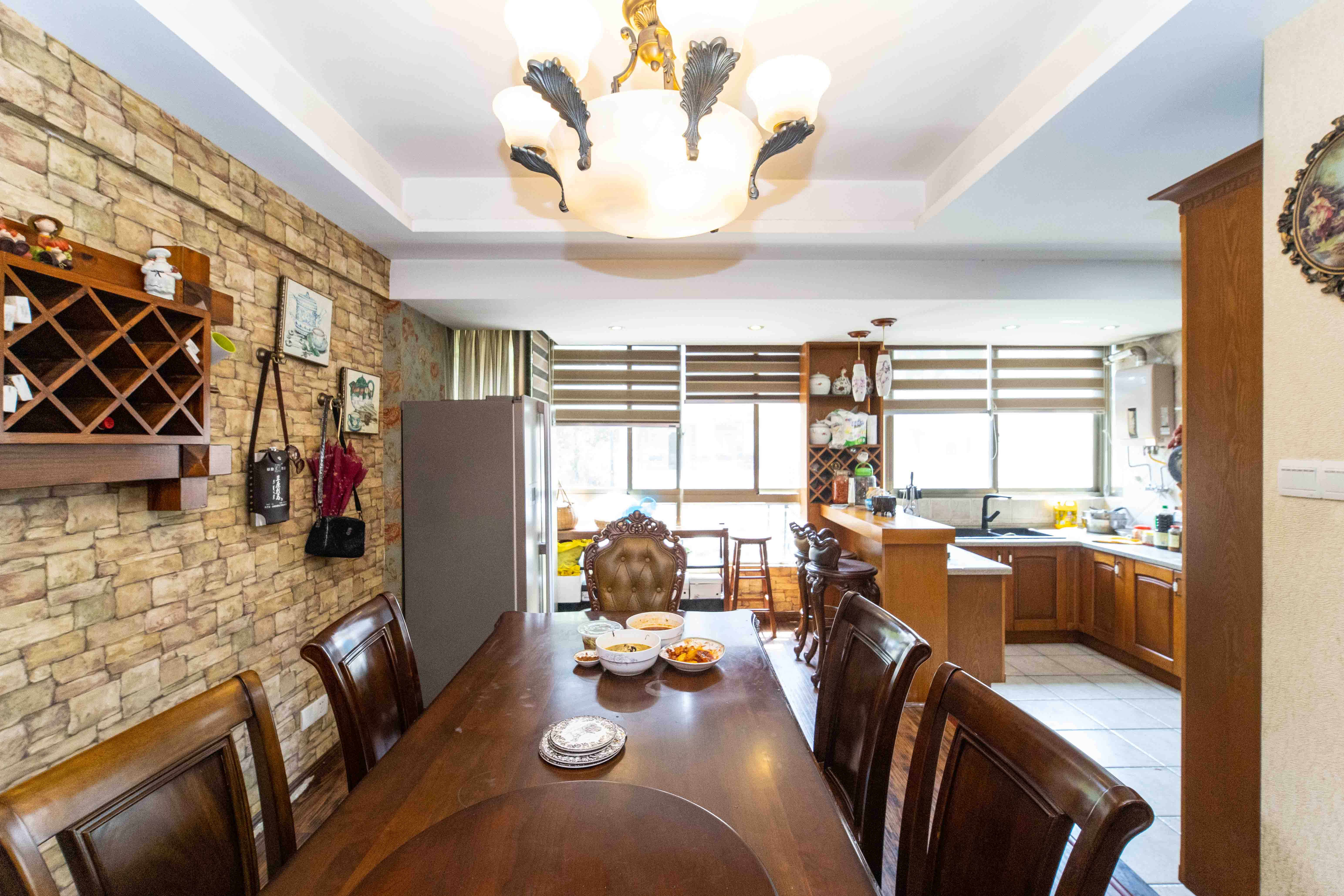 水云间 4室3厅3卫 318.0万 水云间 4室3厅3卫 318.0万其他