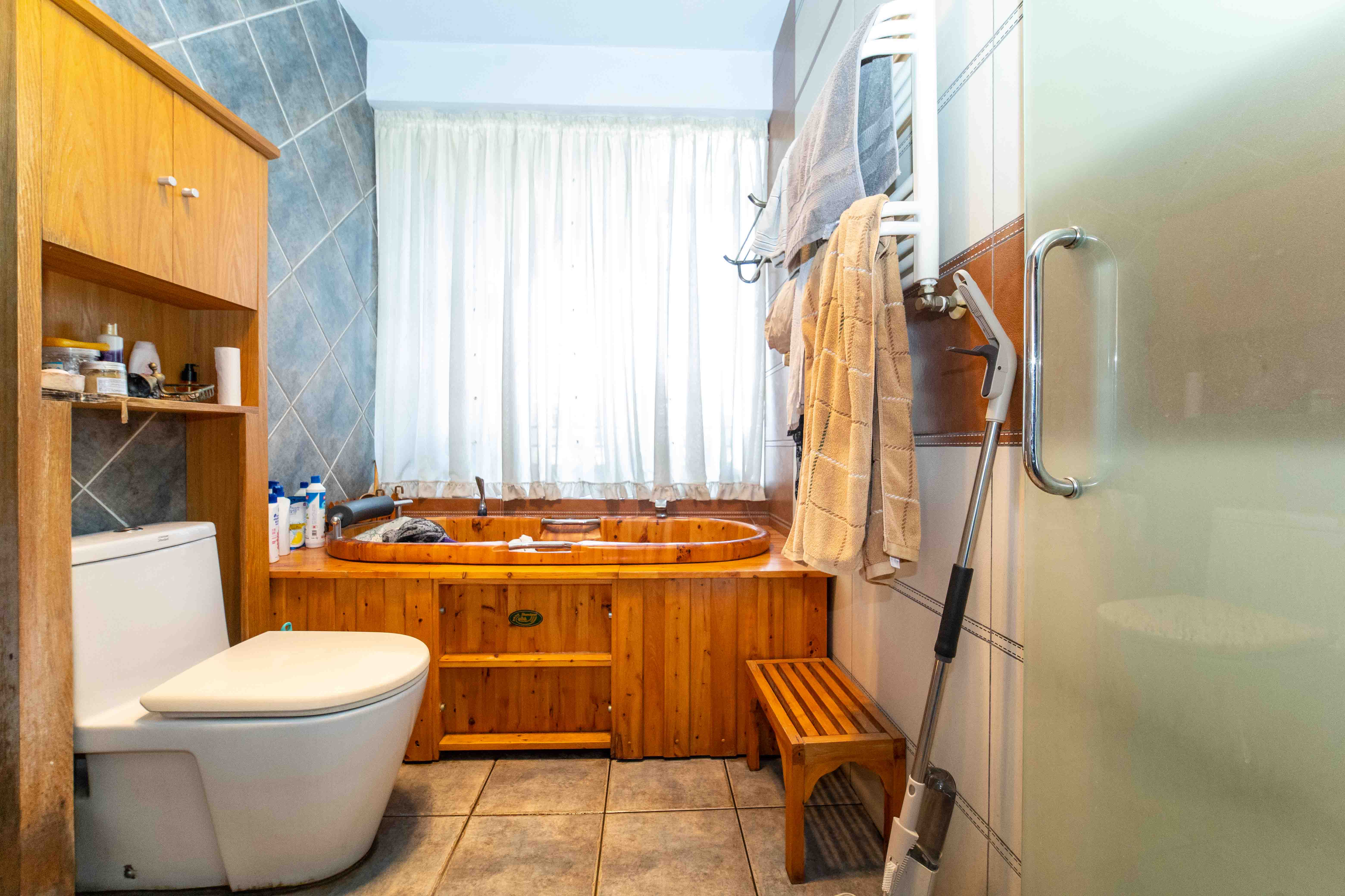 水云间 4室3厅3卫 318.0万 水云间 4室3厅3卫 318.0万卫生间