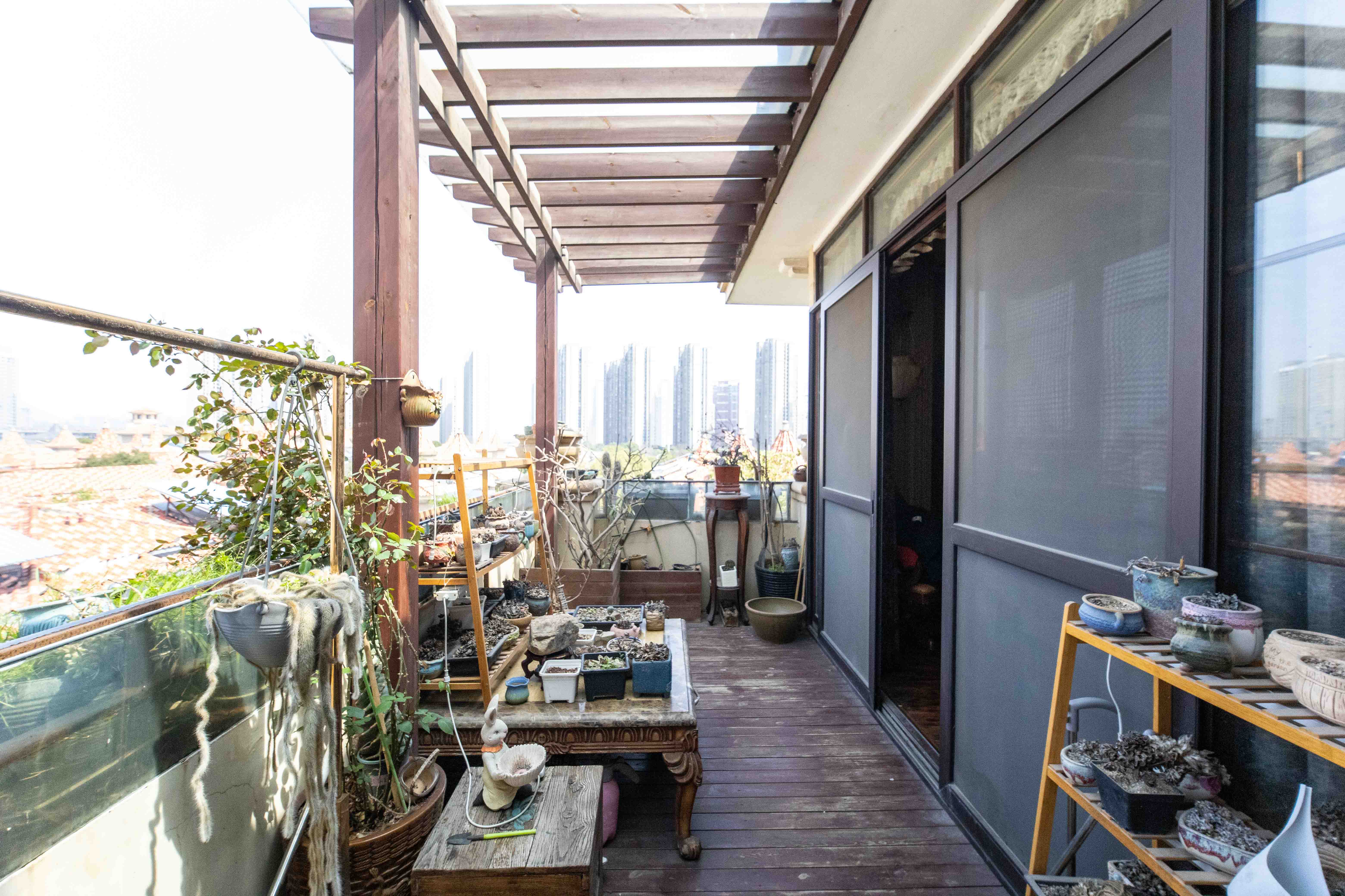 水云间 4室3厅3卫 318.0万 水云间 4室3厅3卫 318.0万阳台