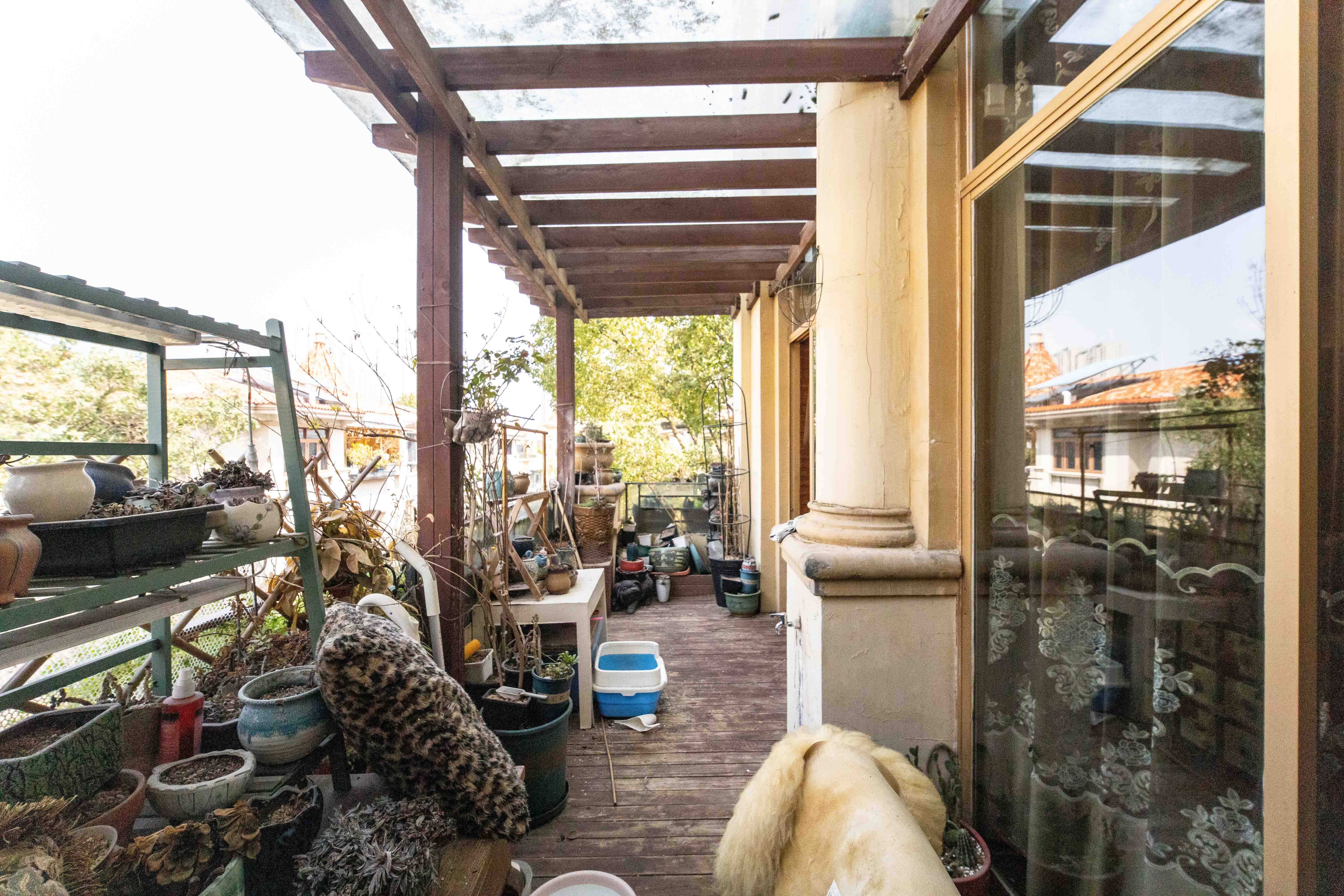 水云间 4室3厅3卫 318.0万 水云间 4室3厅3卫 318.0万阳台