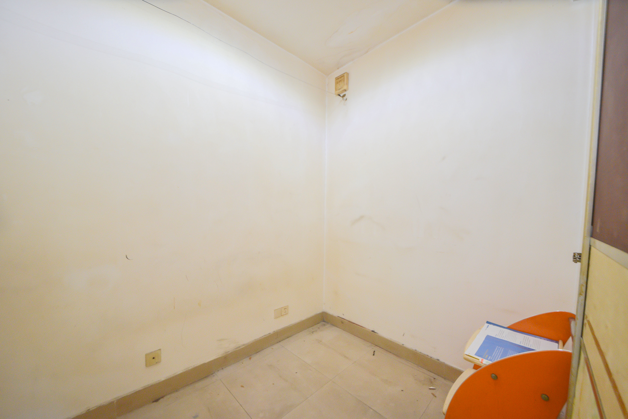 一心花苑  3室1厅1卫    105.0万其他