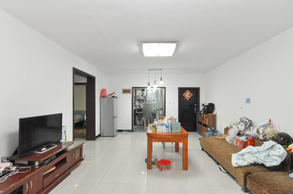 麓谷加州阳光  2室1厅1卫    62.0万