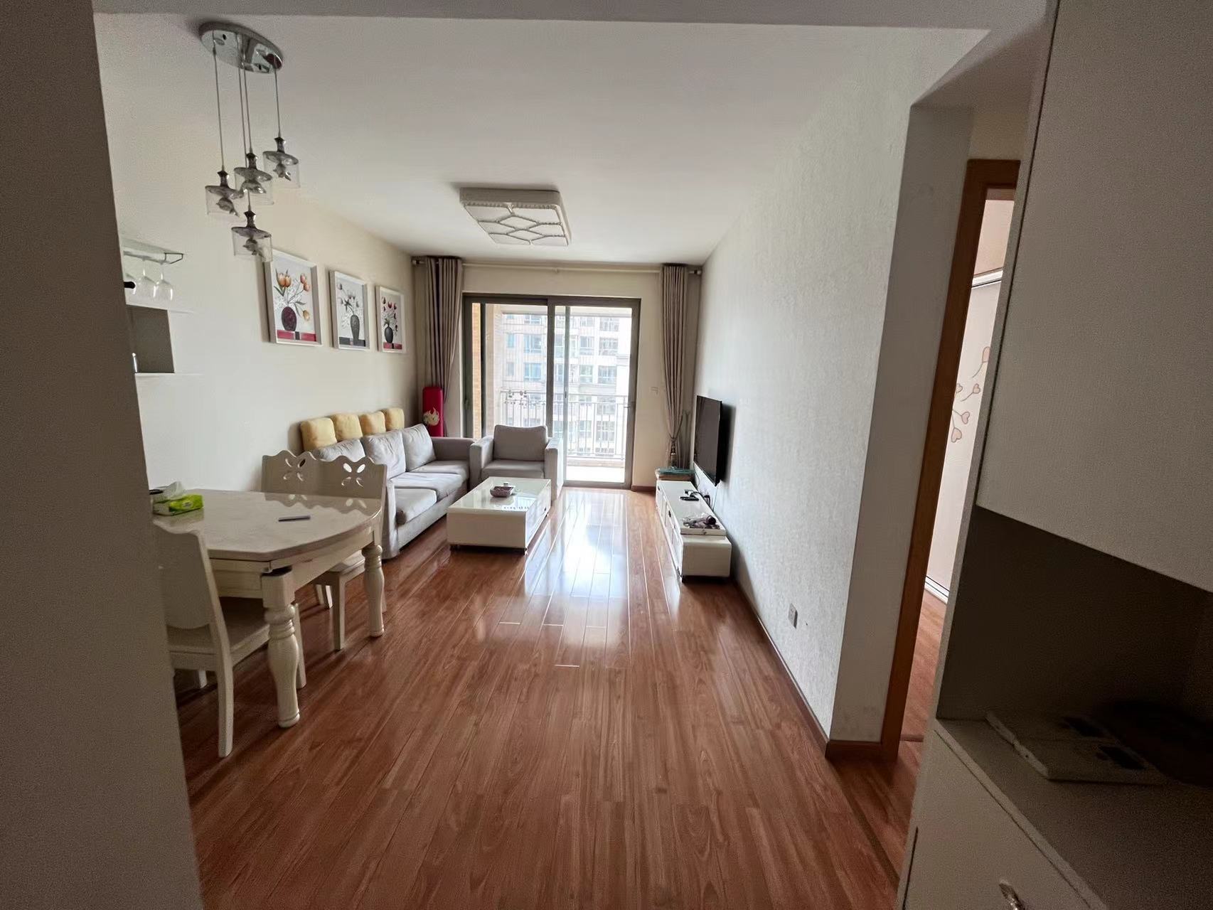 晋合湘水湾三期 3室2厅2卫 88.00万 晋合湘水湾三期 3室2厅2卫 88.00万室内图