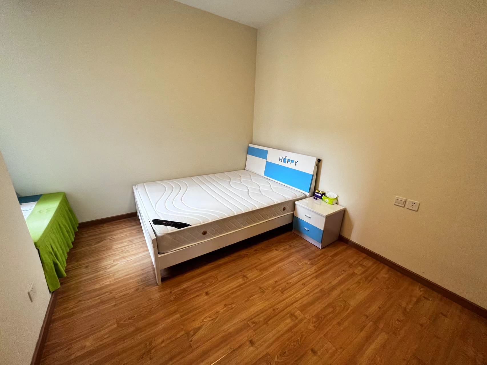 晋合湘水湾三期 3室2厅2卫 88.00万 晋合湘水湾三期 3室2厅2卫 88.00万室内图