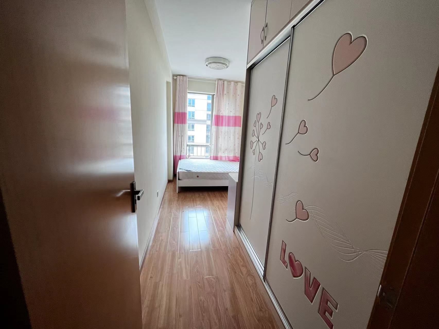 晋合湘水湾三期 3室2厅2卫 88.00万 晋合湘水湾三期 3室2厅2卫 88.00万室内图