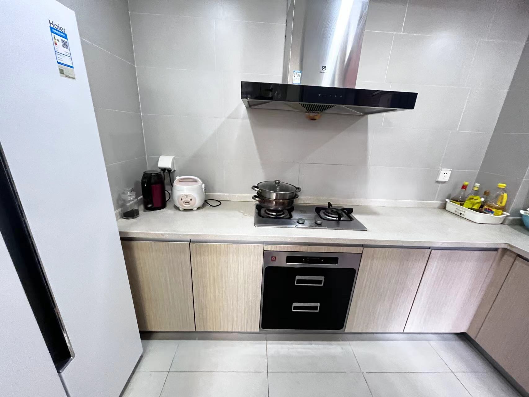 晋合湘水湾三期 3室2厅2卫 88.00万 晋合湘水湾三期 3室2厅2卫 88.00万室内图