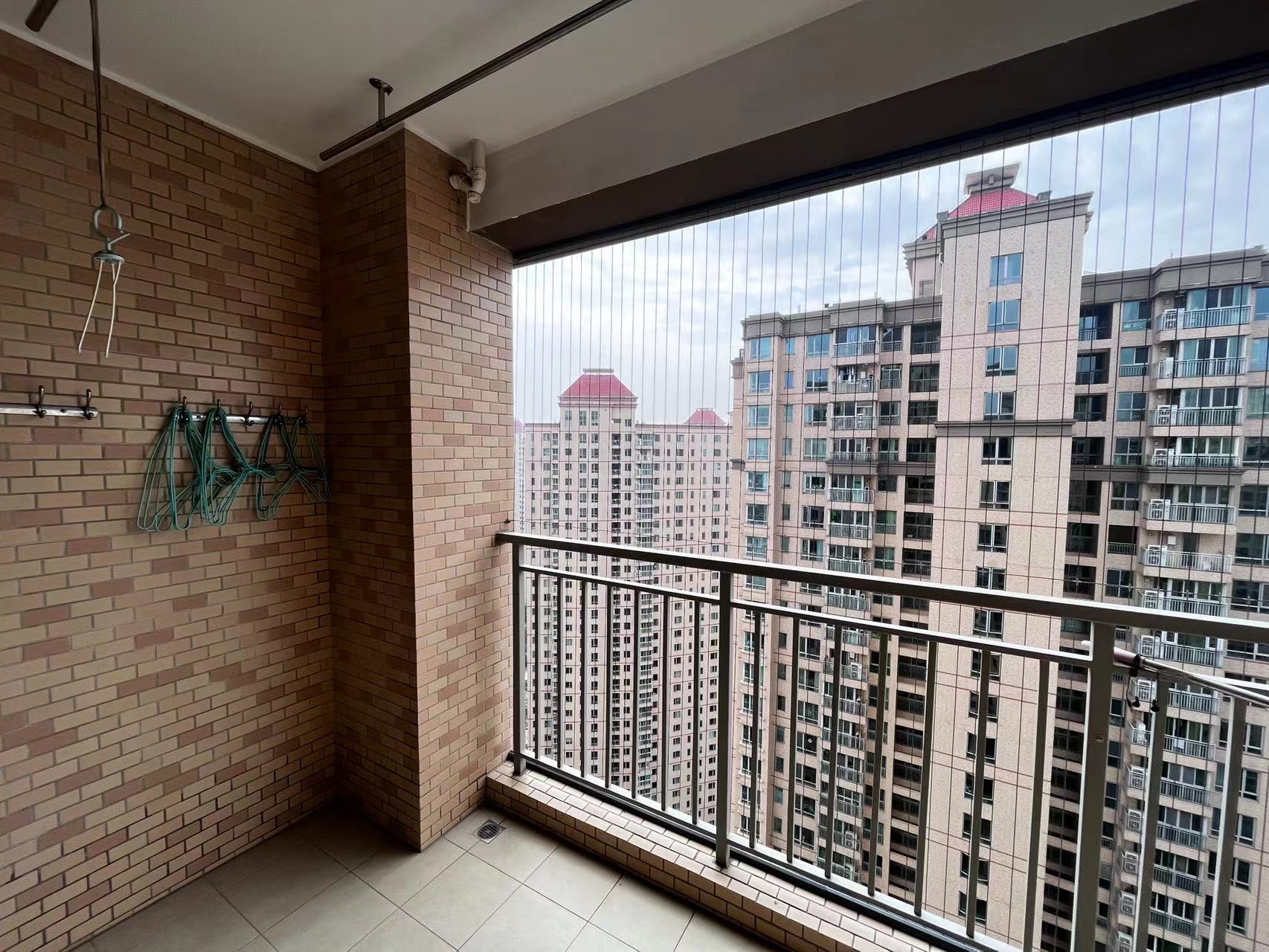 晋合湘水湾三期 3室2厅2卫 88.00万 晋合湘水湾三期 3室2厅2卫 88.00万室内图