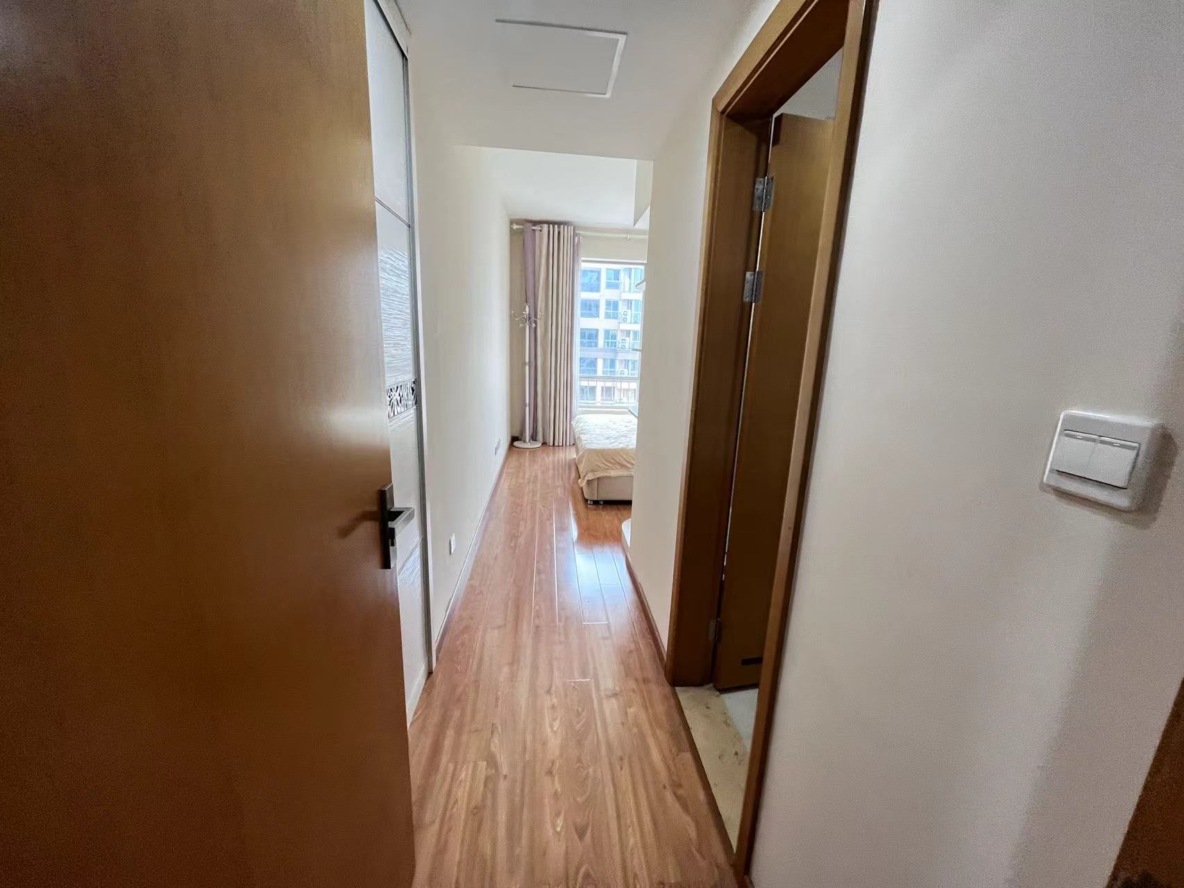 晋合湘水湾三期 3室2厅2卫 88.00万 晋合湘水湾三期 3室2厅2卫 88.00万室内图