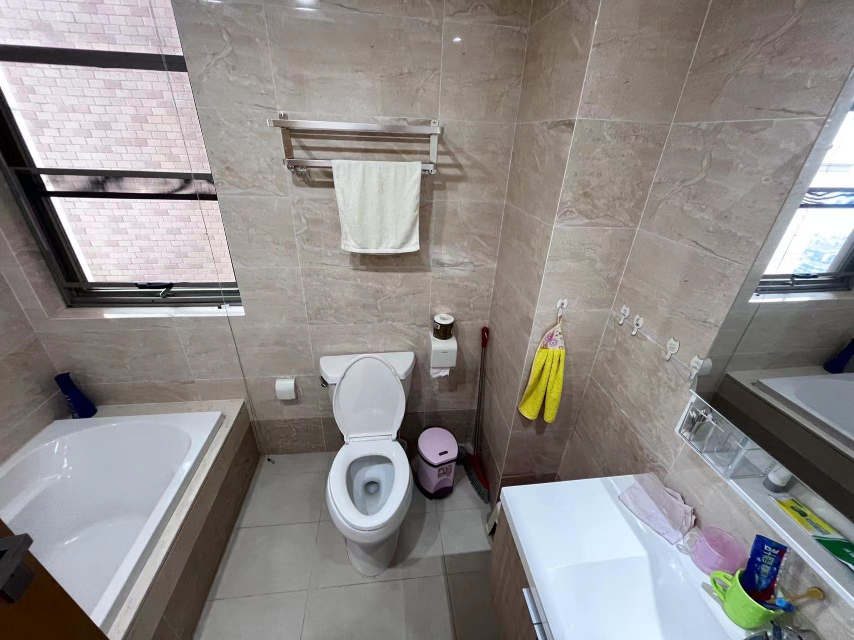 晋合湘水湾三期 3室2厅2卫 88.00万 晋合湘水湾三期 3室2厅2卫 88.00万室内图