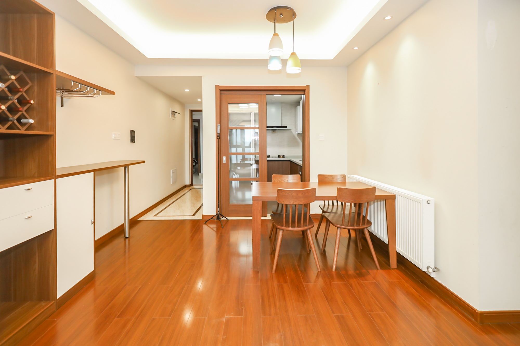 万科里金域国际 3室2厅2卫 175.0万 万科里金域国际 3室2厅2卫 175.0万其他