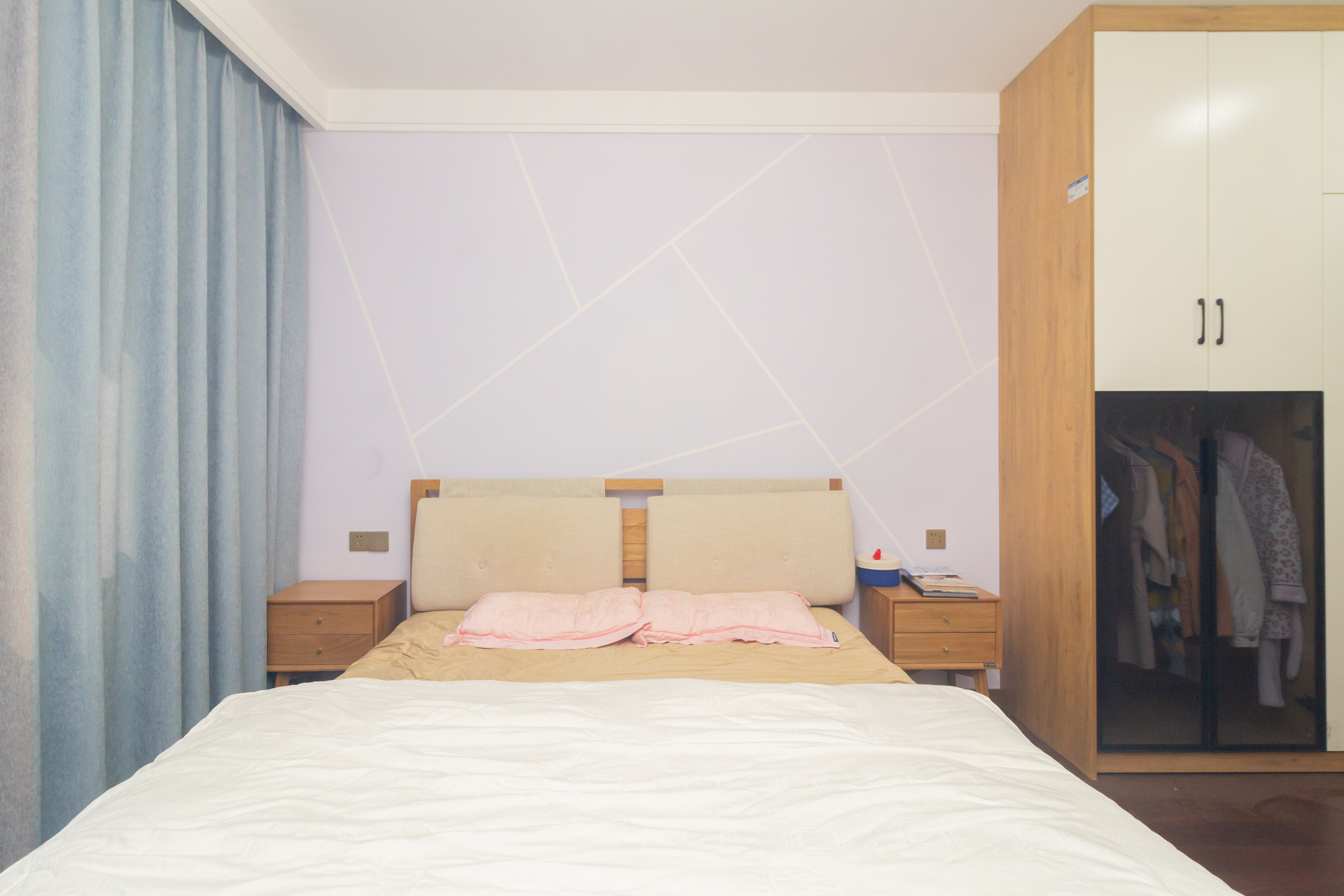 鑫苑芙蓉鑫家  4室2厅2卫    138.8万 鑫苑芙蓉鑫家  4室2厅2卫    138.8万卧室