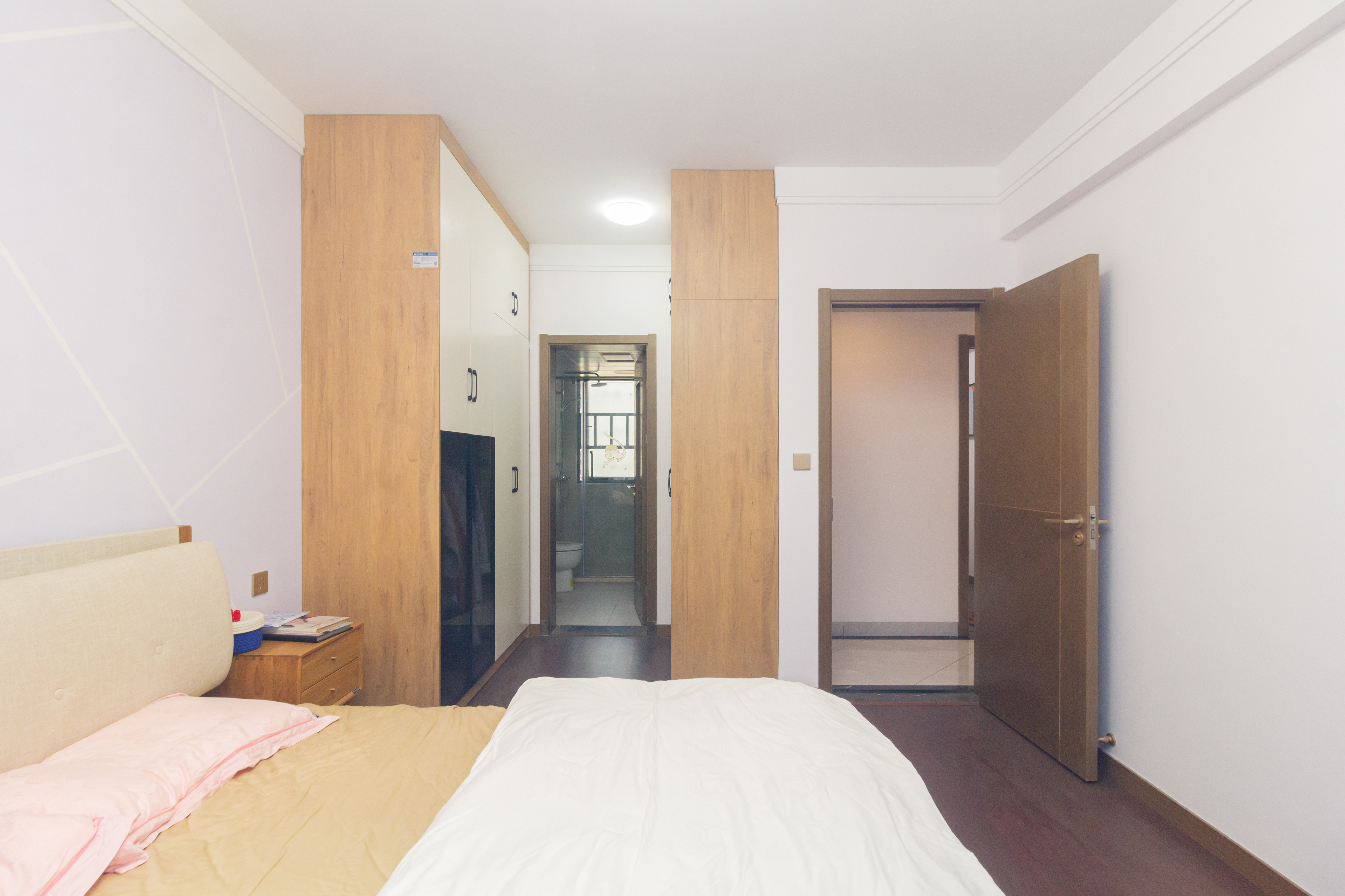 鑫苑芙蓉鑫家  4室2厅2卫    138.8万 鑫苑芙蓉鑫家  4室2厅2卫    138.8万卧室