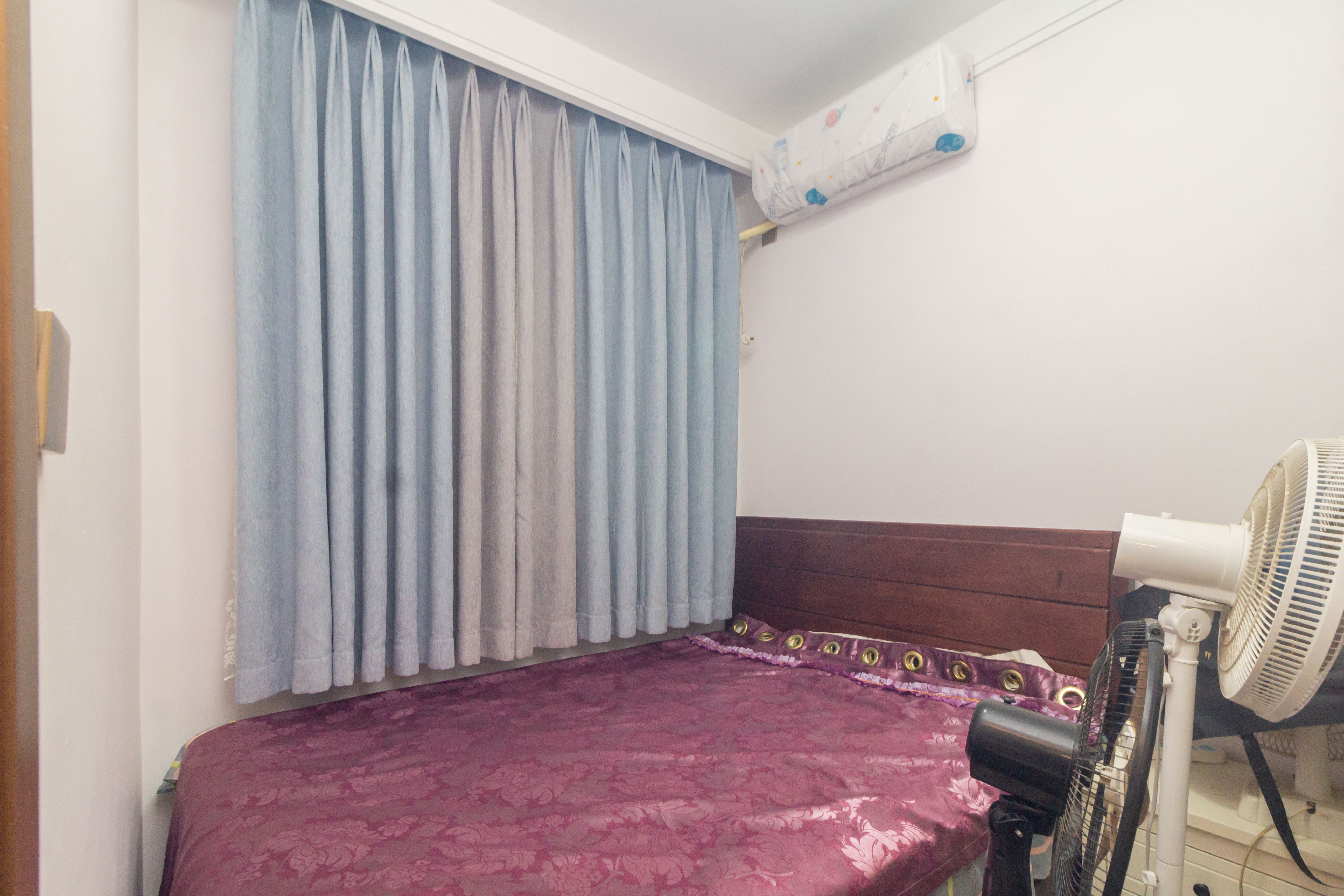 鑫苑芙蓉鑫家  4室2厅2卫    138.8万 鑫苑芙蓉鑫家  4室2厅2卫    138.8万卧室