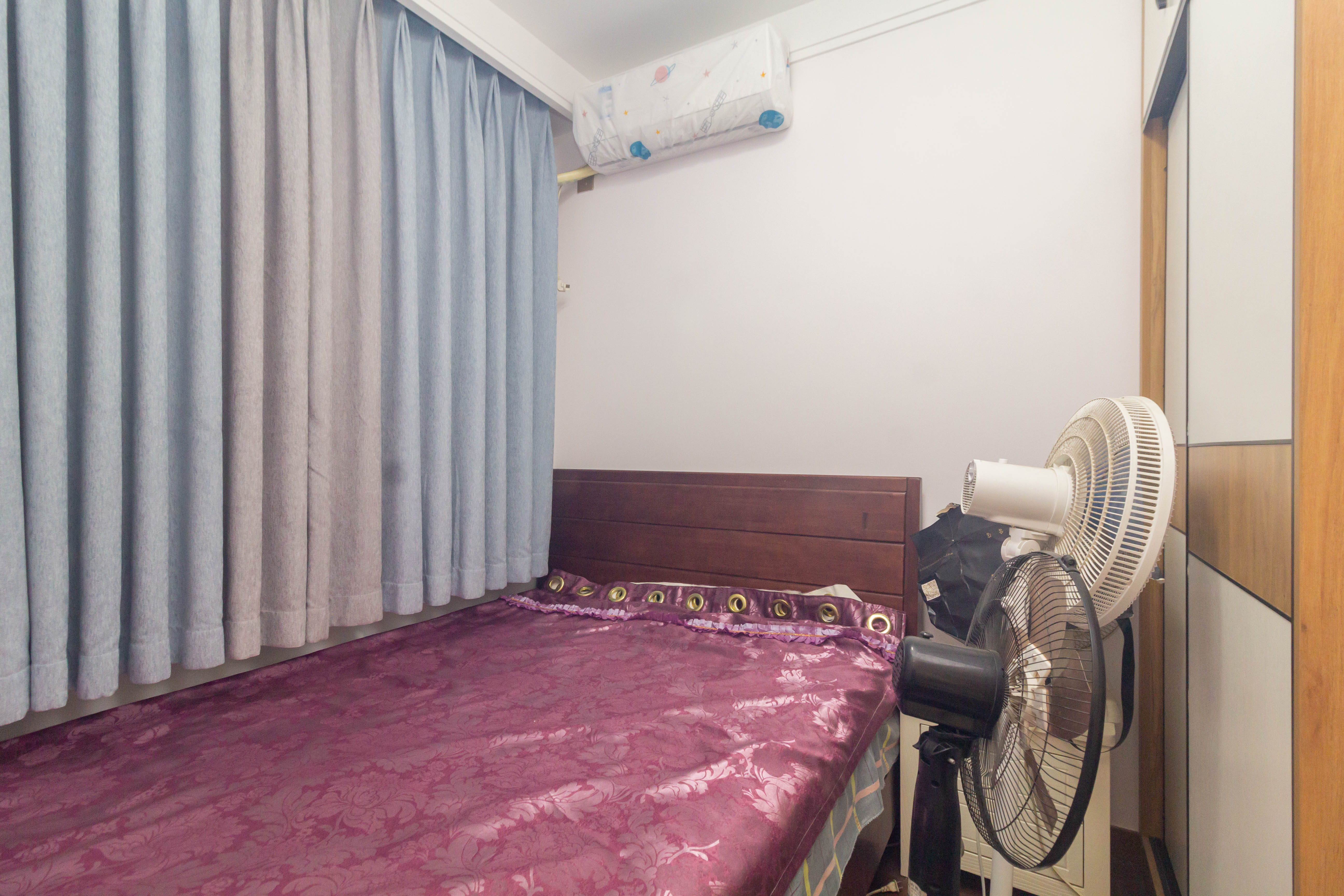 鑫苑芙蓉鑫家  4室2厅2卫    138.8万 鑫苑芙蓉鑫家  4室2厅2卫    138.8万卧室