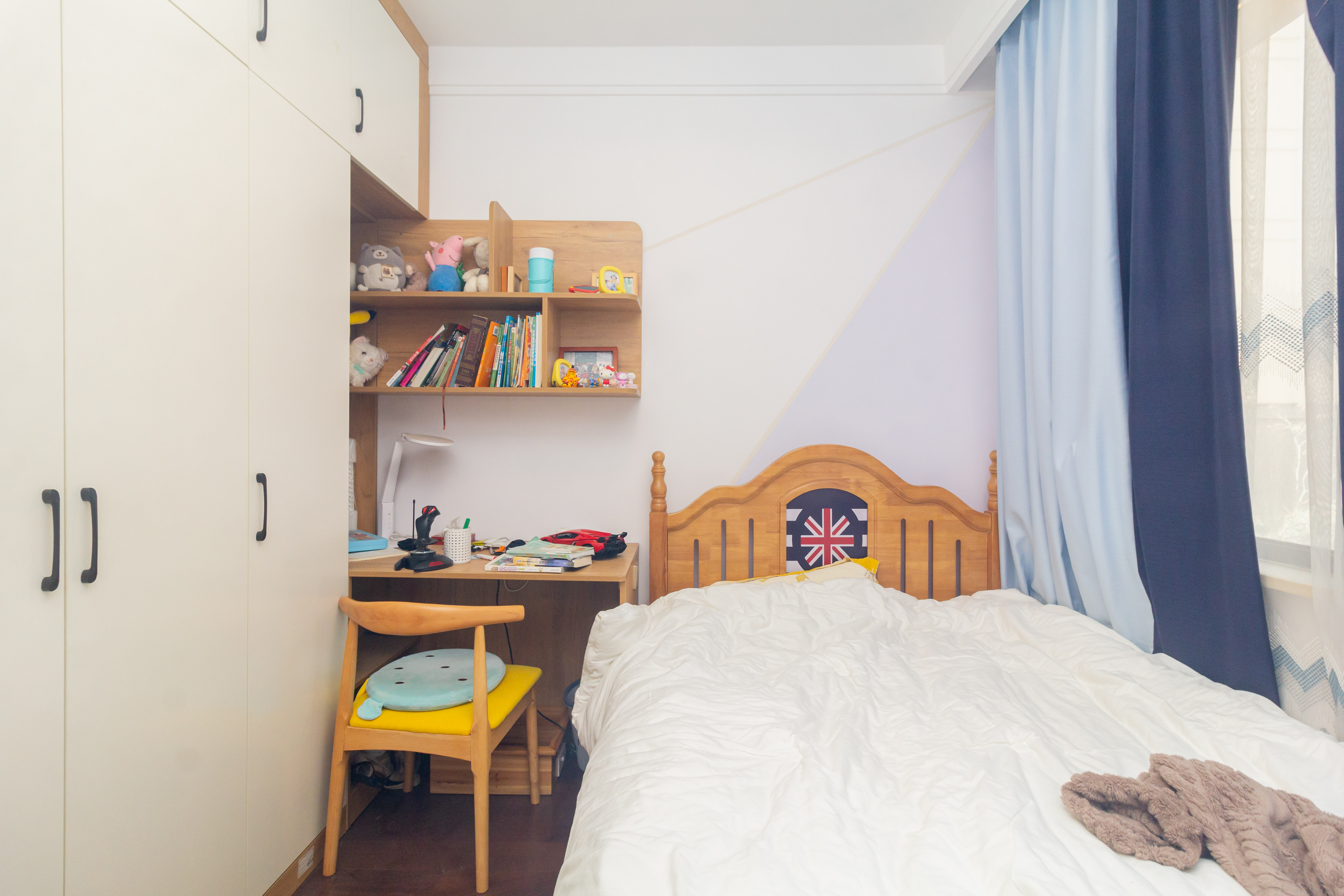 鑫苑芙蓉鑫家  4室2厅2卫    138.8万 鑫苑芙蓉鑫家  4室2厅2卫    138.8万卧室