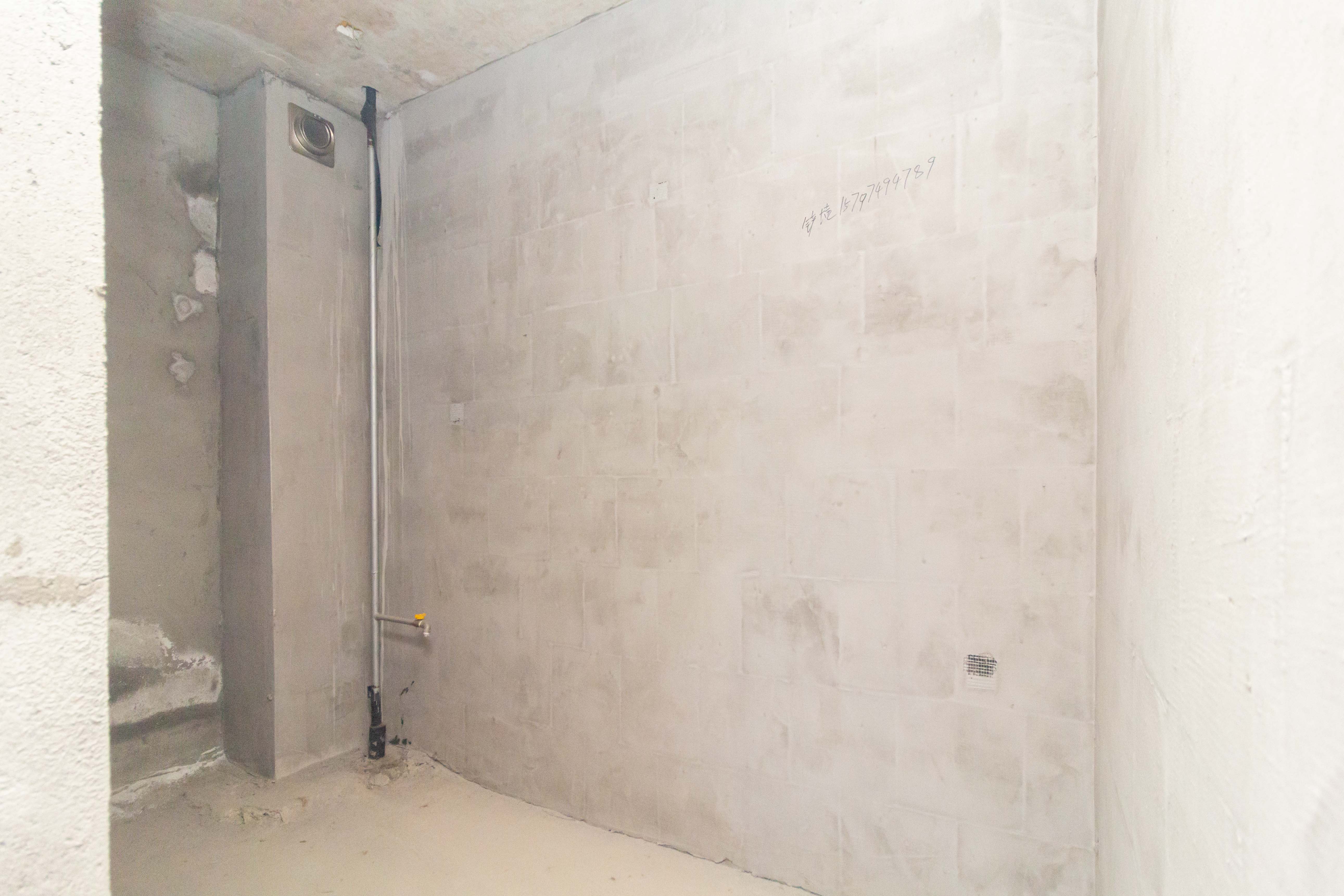 金广星苑  2室2厅1卫    59.8万 金广星苑  2室2厅1卫    59.8万厨房