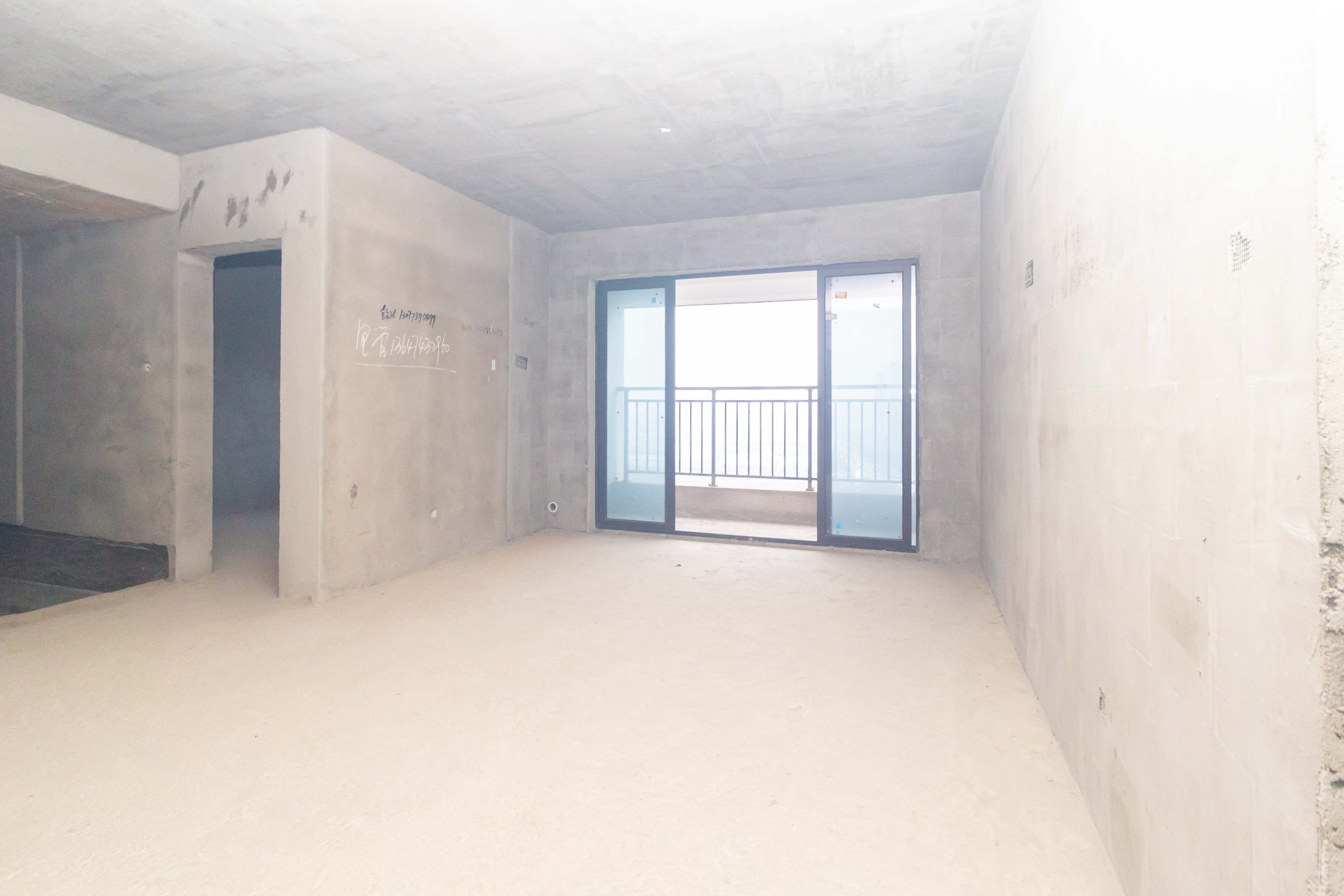 金广星苑  2室2厅1卫    59.8万 金广星苑  2室2厅1卫    59.8万客厅