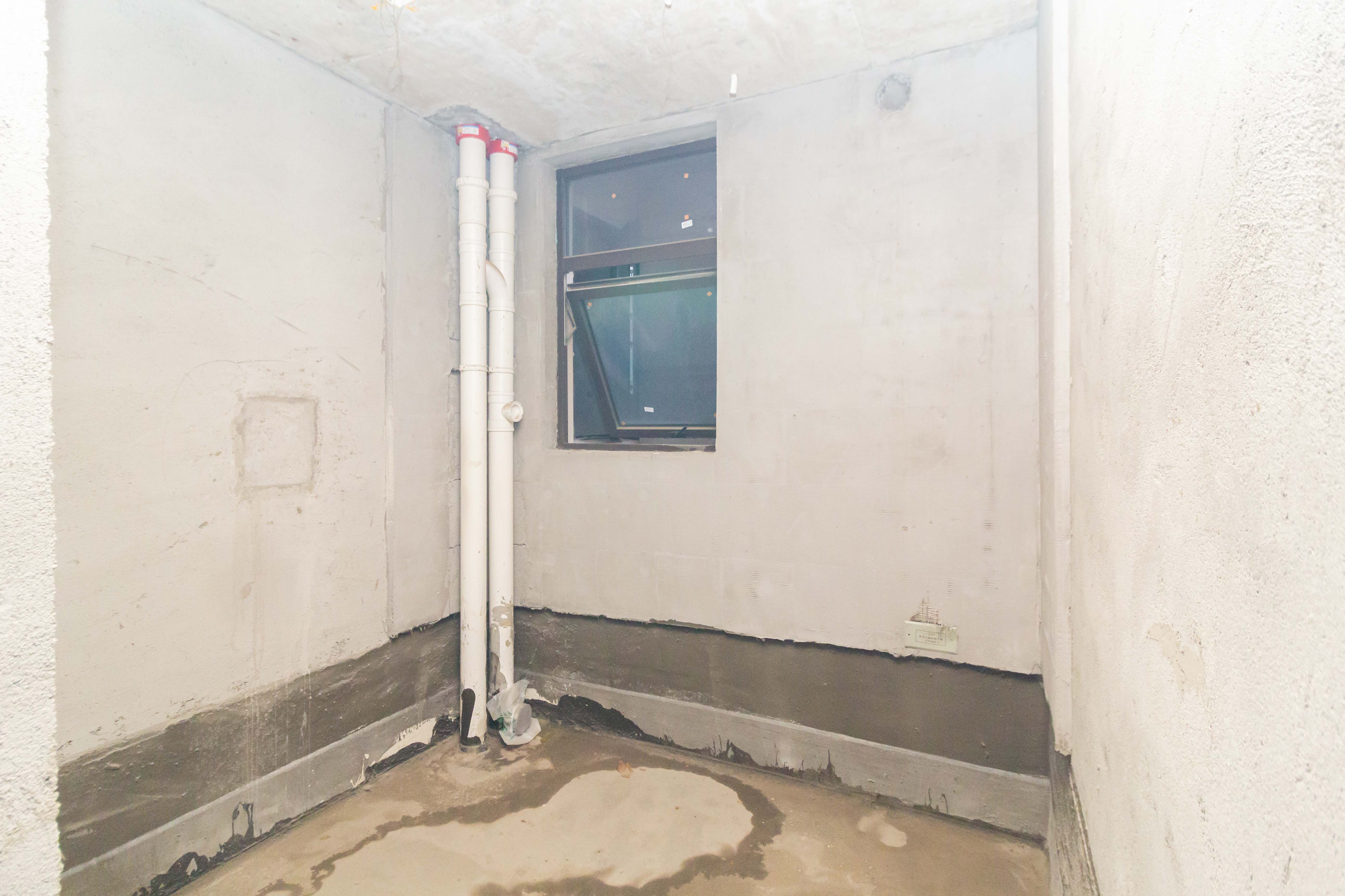 金广星苑  2室2厅1卫    59.8万 金广星苑  2室2厅1卫    59.8万卫生间