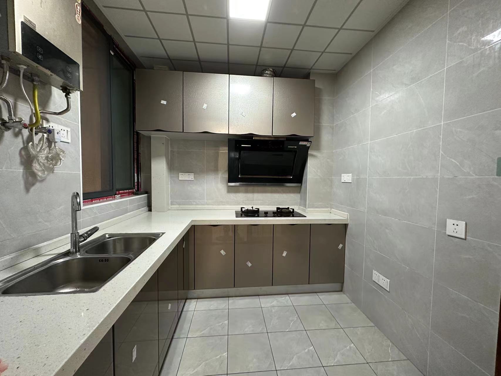 西郡佳园 2室2厅1卫 39.8万 西郡佳园 2室2厅1卫 39.8万室内图