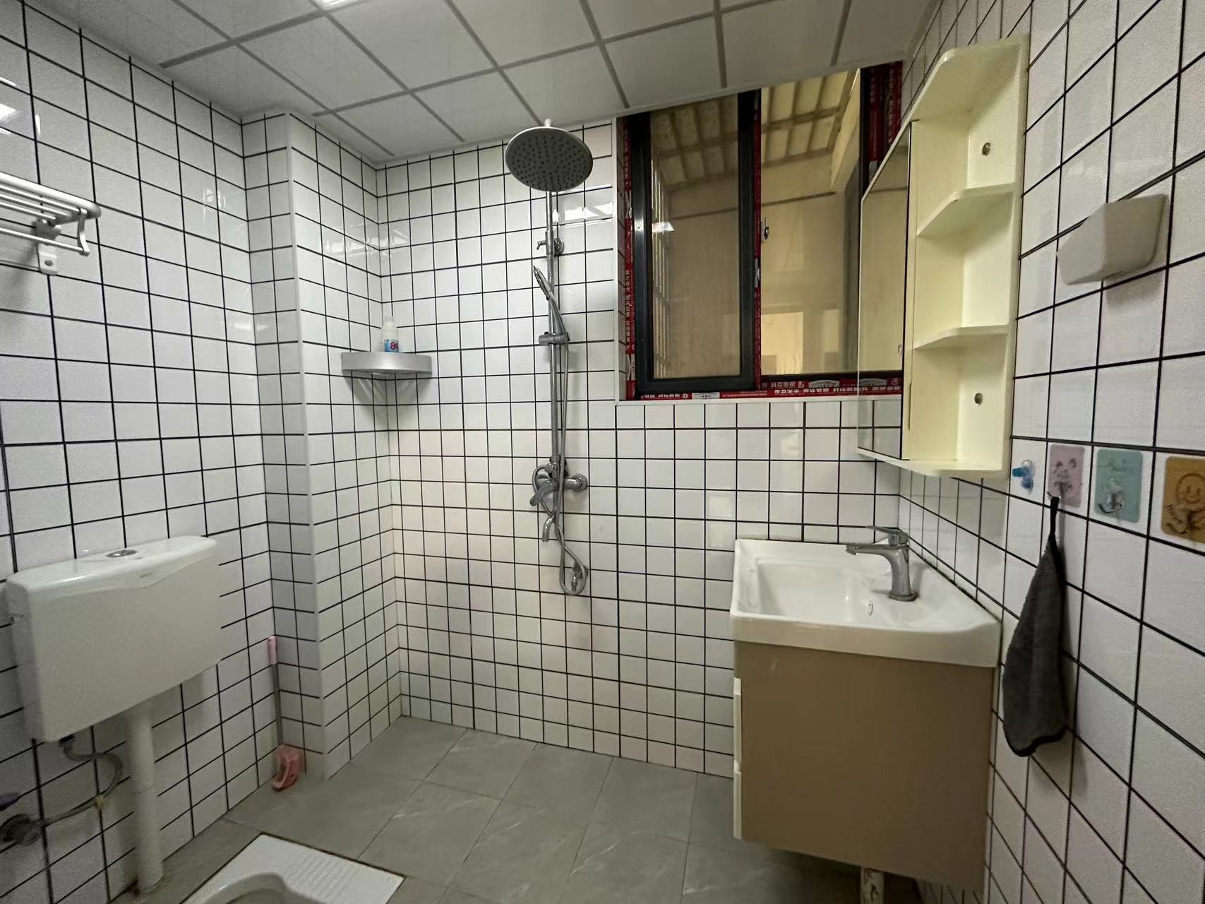 西郡佳园 2室2厅1卫 39.8万 西郡佳园 2室2厅1卫 39.8万室内图