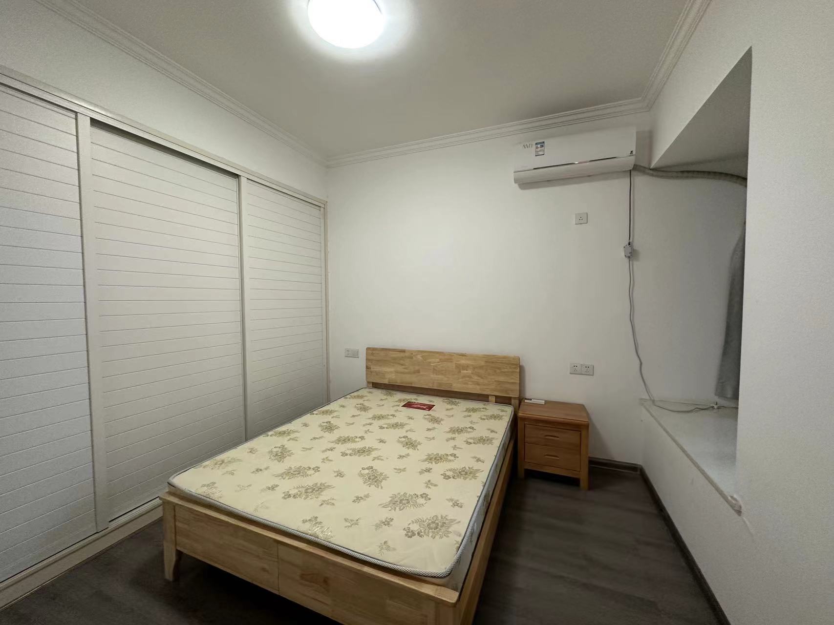 西郡佳园 2室2厅1卫 39.8万 西郡佳园 2室2厅1卫 39.8万室内图