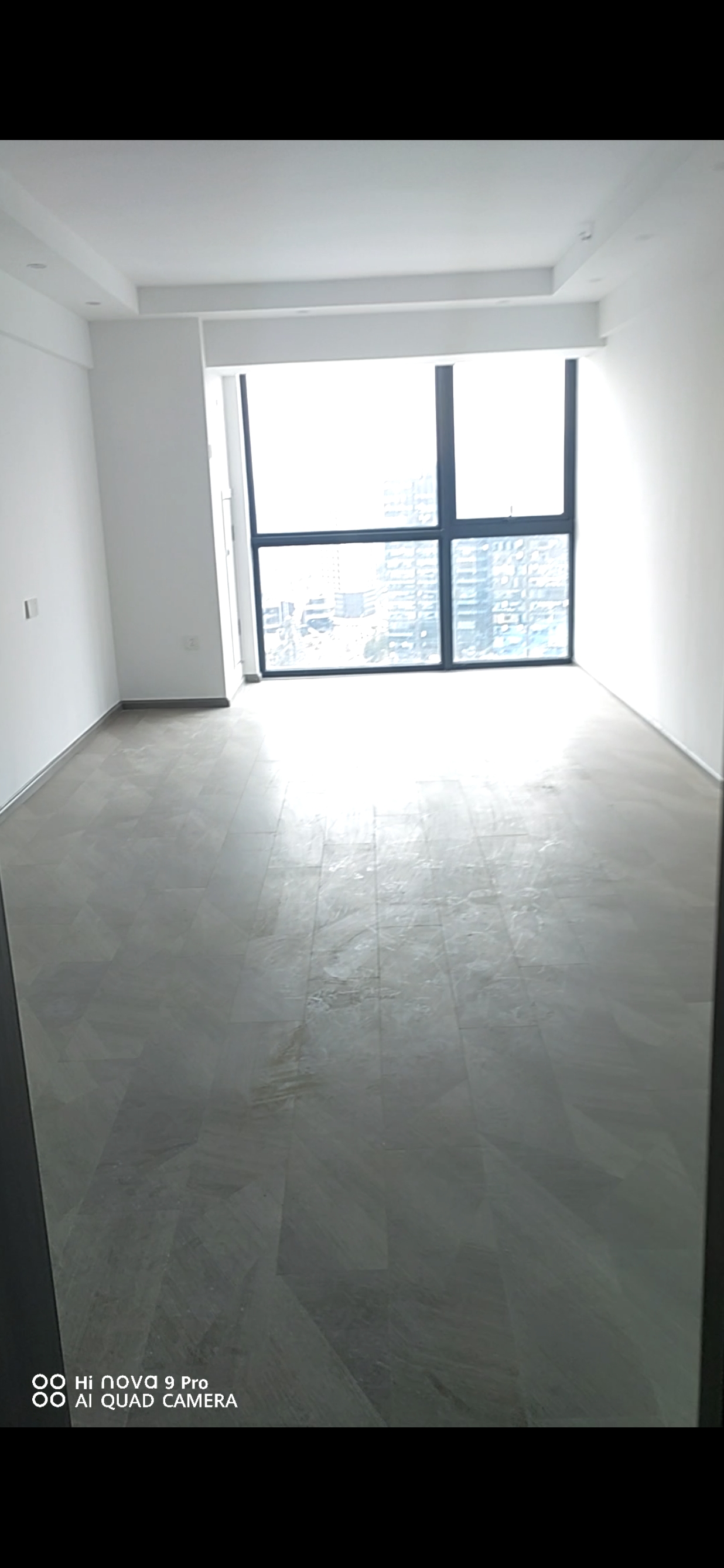 阳光城启航中心  1室1厅1卫   1500.00元/月室内图