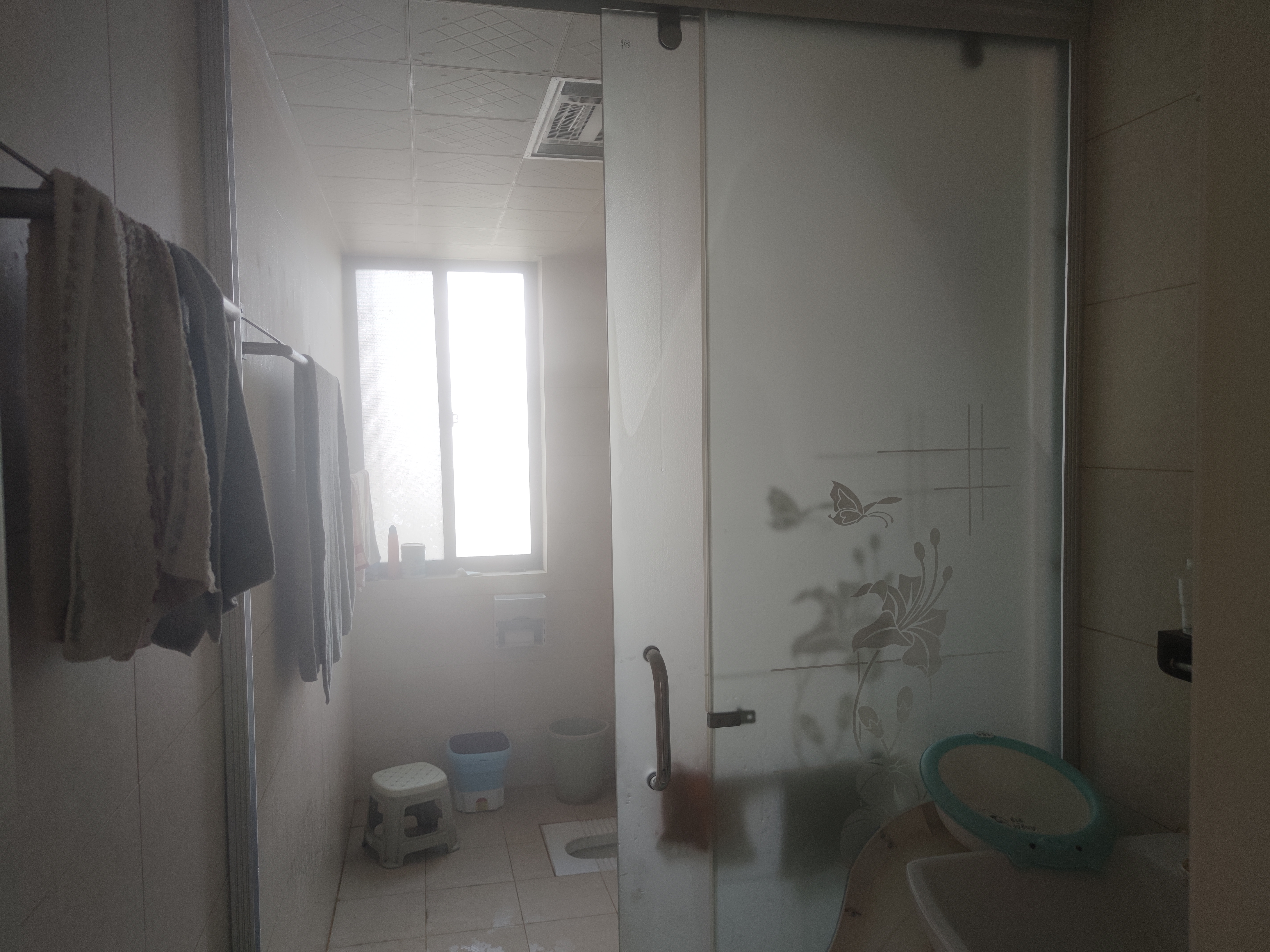 亿都新天地 4室2厅2卫 69.8万 亿都新天地 4室2厅2卫 69.8万室内图