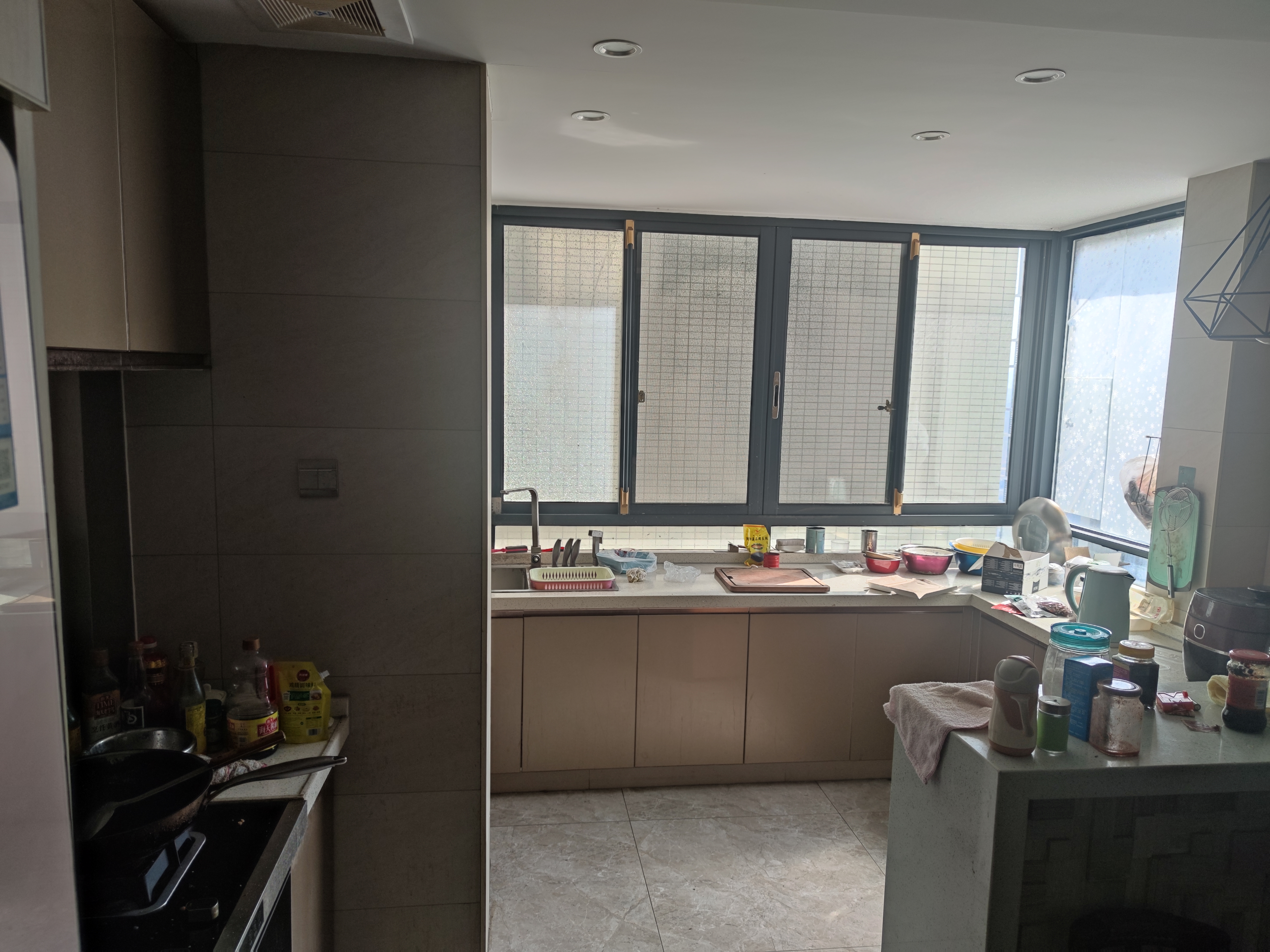 亿都新天地 4室2厅2卫 69.8万 亿都新天地 4室2厅2卫 69.8万室内图