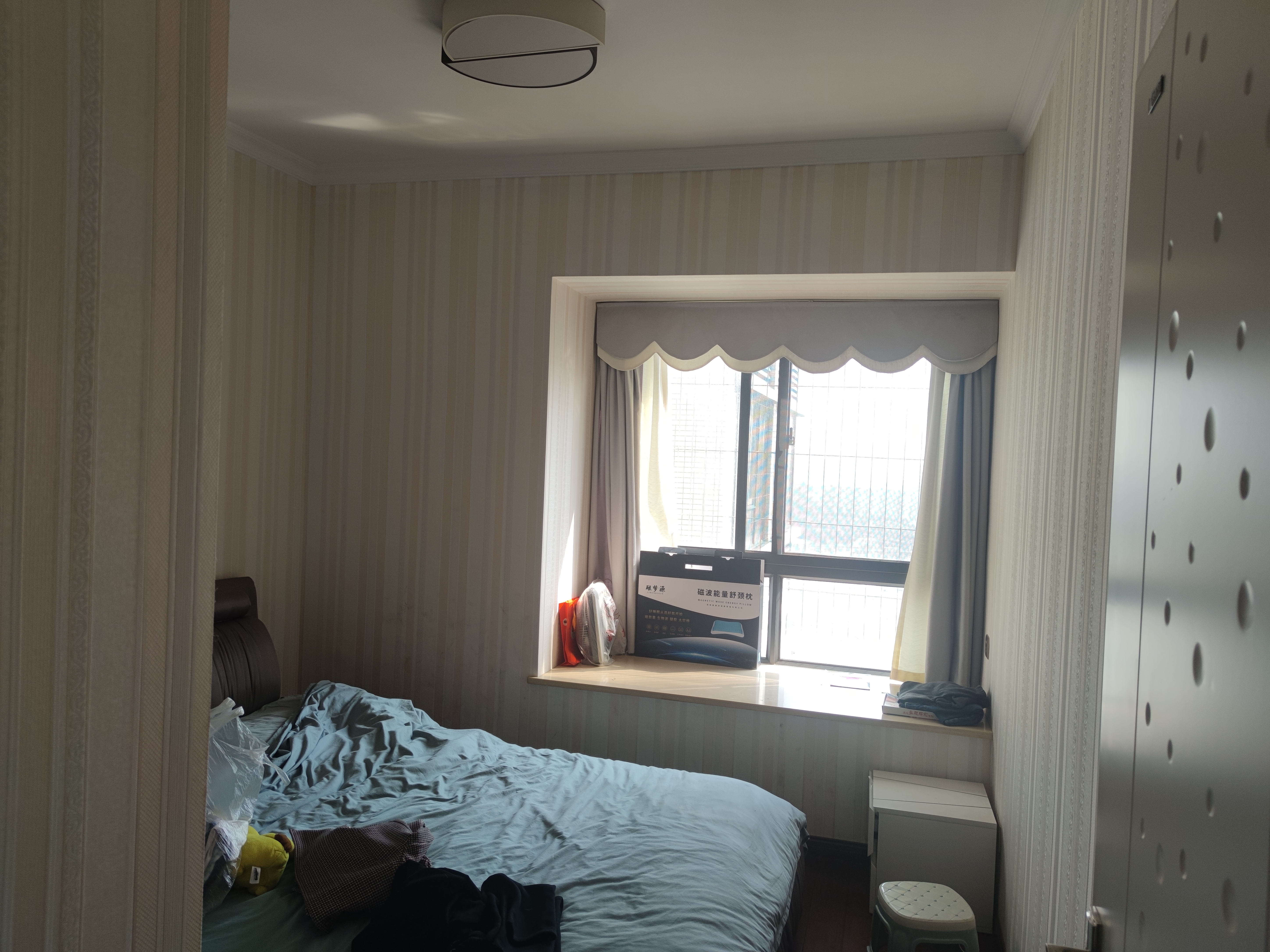 亿都新天地 4室2厅2卫 69.8万 亿都新天地 4室2厅2卫 69.8万室内图