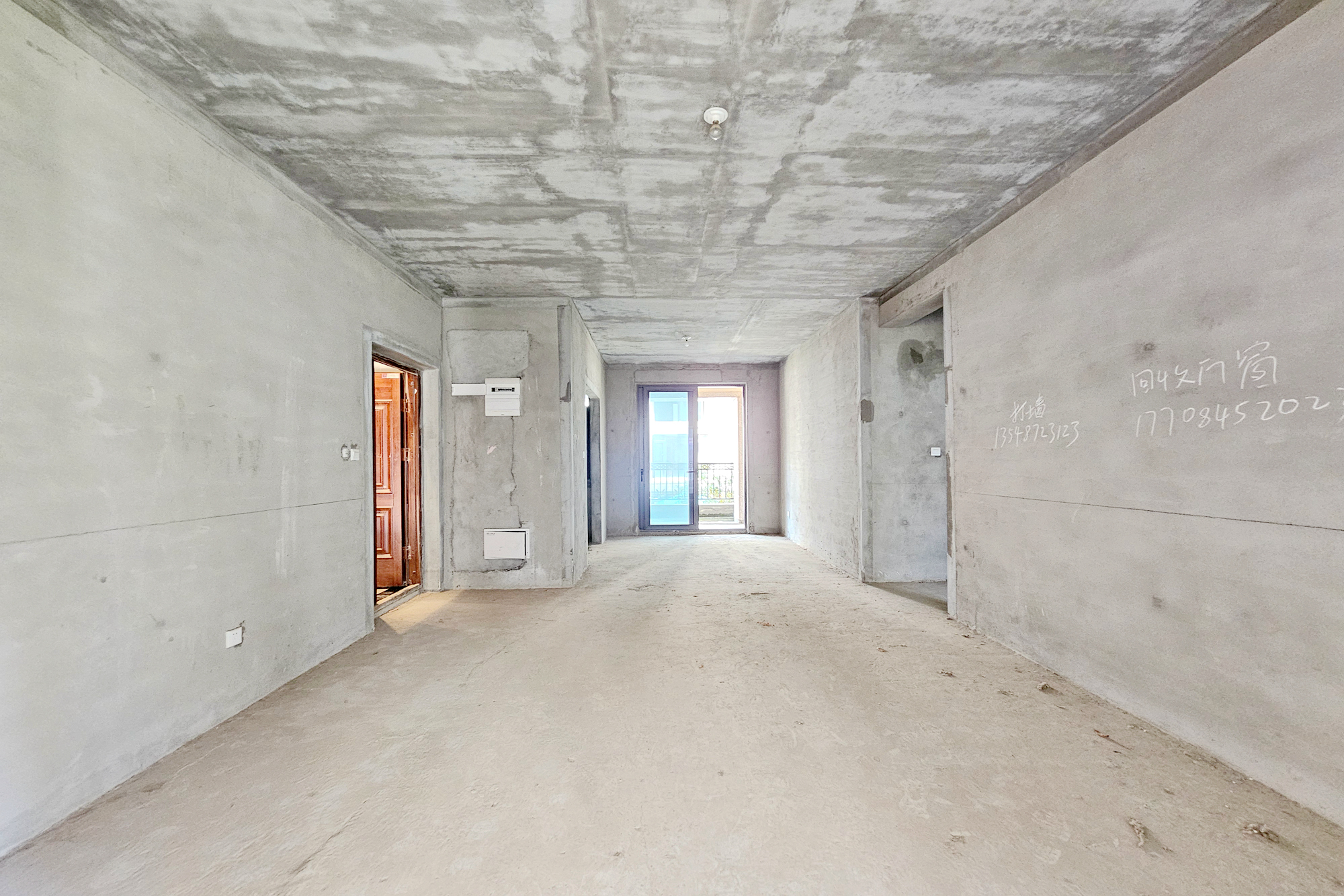 明昇壹城(明昇时代广场)一期  3室2厅2卫    320.0万 明昇壹城(明昇时代广场)一期  3室2厅2卫    320.0万