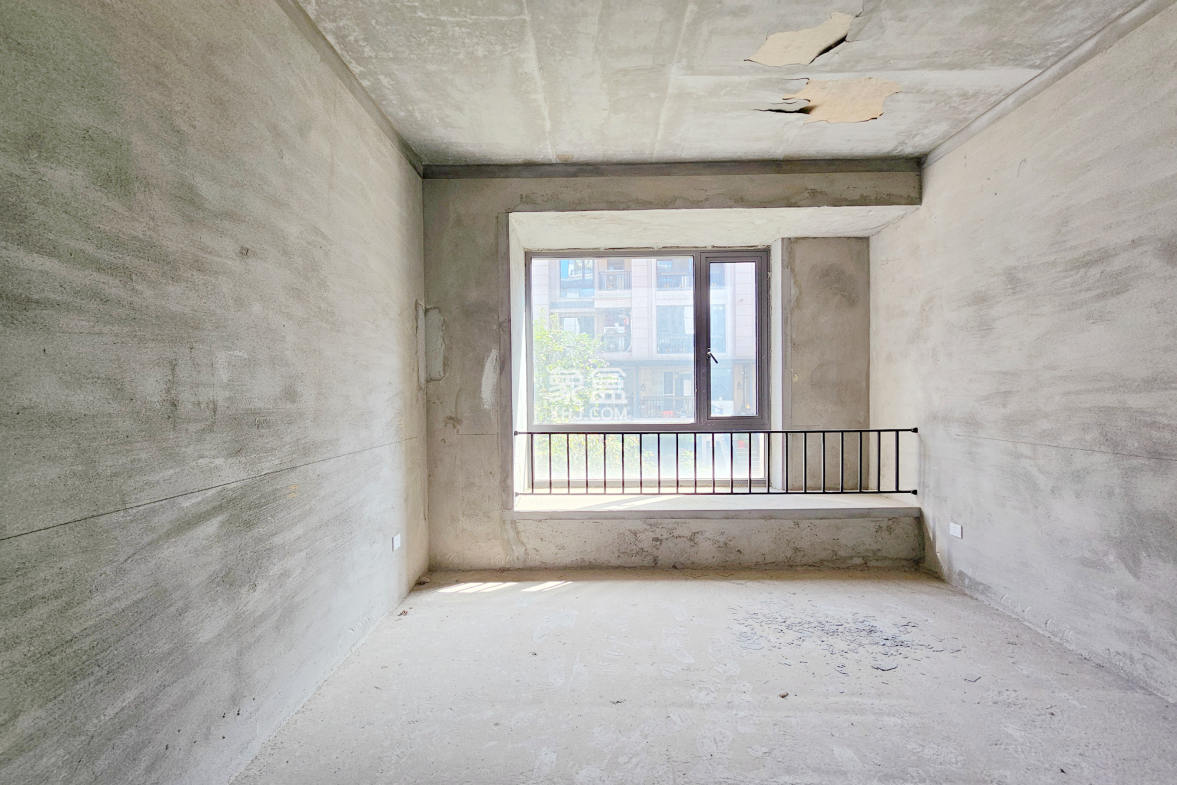 明昇壹城(明昇时代广场)一期  3室2厅2卫    320.0万 明昇壹城(明昇时代广场)一期  3室2厅2卫    320.0万卧室