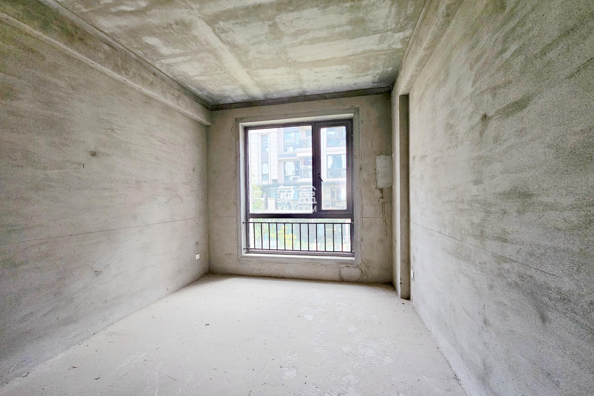 明昇壹城(明昇时代广场)一期  3室2厅2卫    320.0万 明昇壹城(明昇时代广场)一期  3室2厅2卫    320.0万卧室