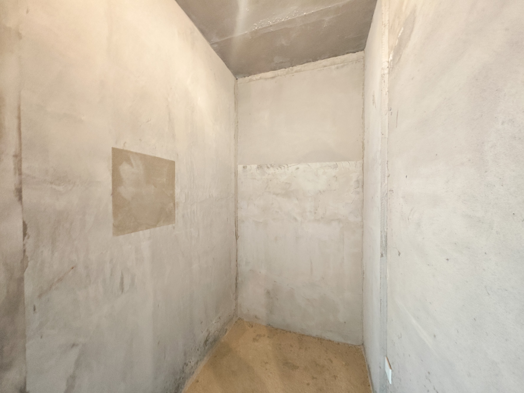 中建嘉和城  4室2厅2卫   131.00万卧室