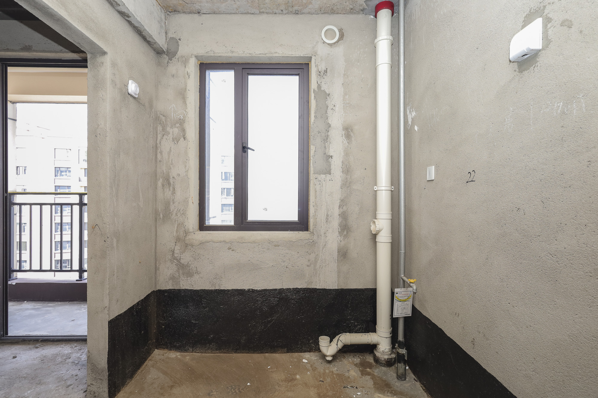 青竹湖曦园  3室2厅2卫    69.8万 青竹湖曦园  3室2厅2卫    69.8万厨房