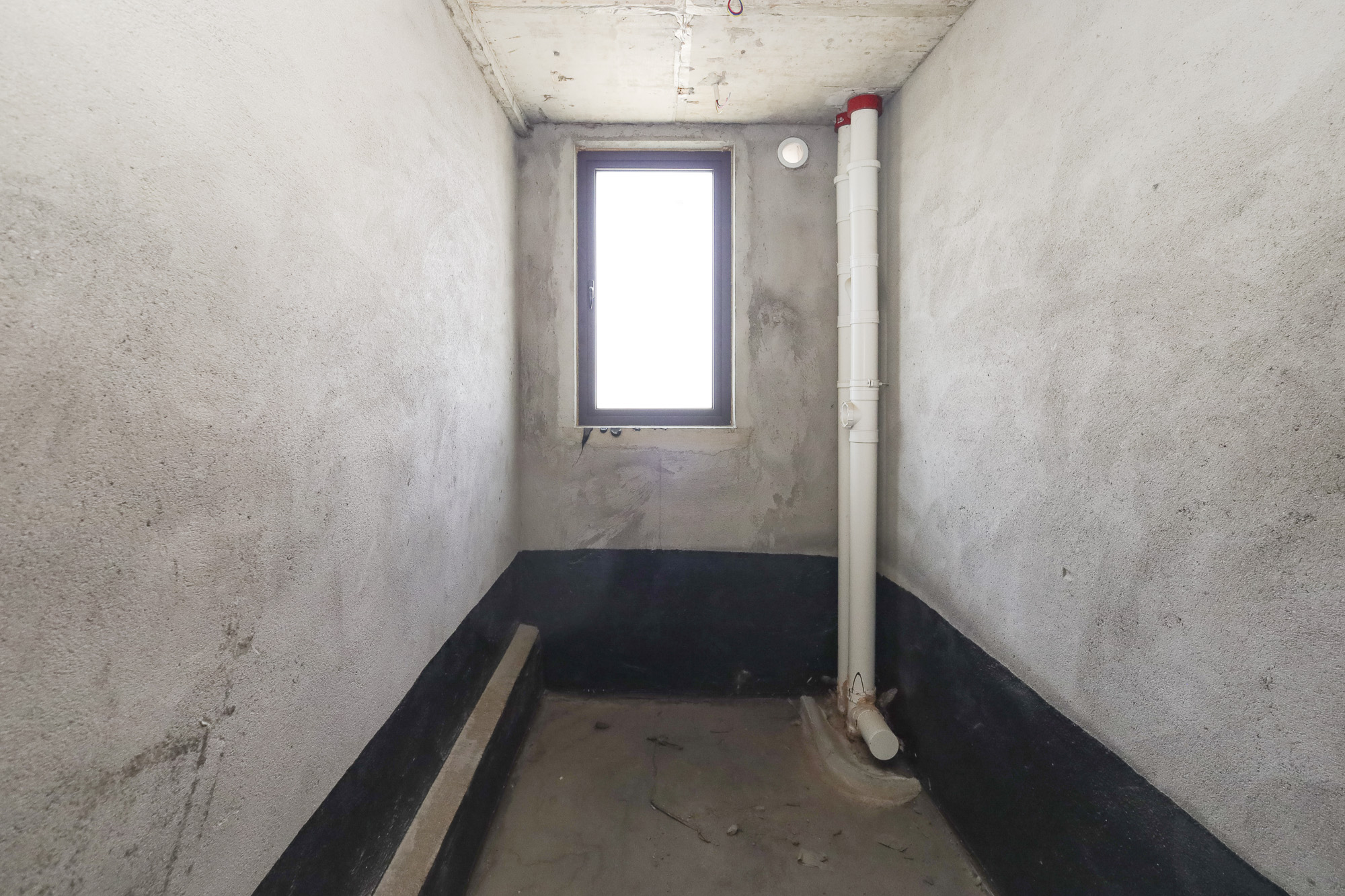 青竹湖曦园  3室2厅2卫    69.8万 青竹湖曦园  3室2厅2卫    69.8万卫生间