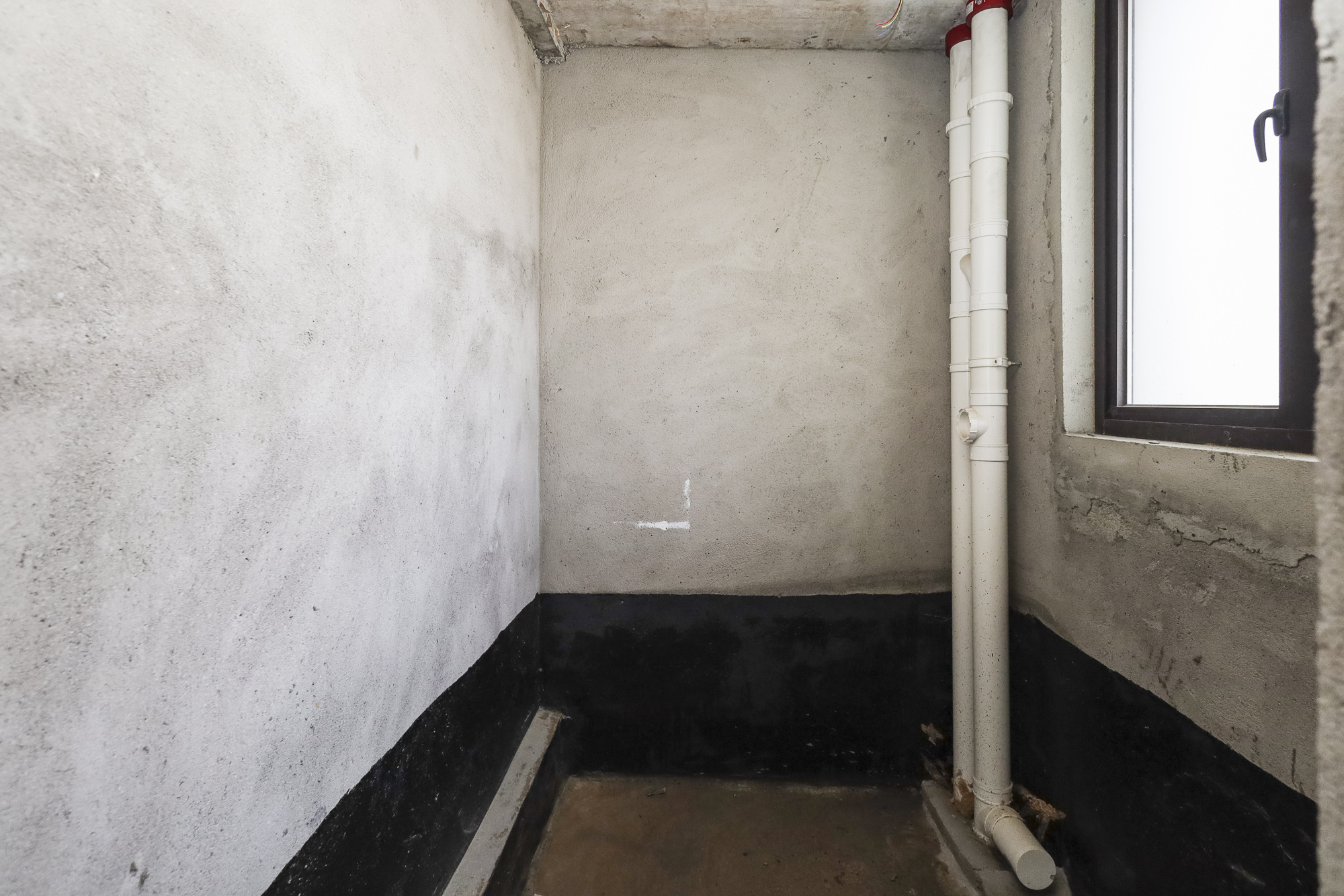 青竹湖曦园  3室2厅2卫    69.8万 青竹湖曦园  3室2厅2卫    69.8万卫生间