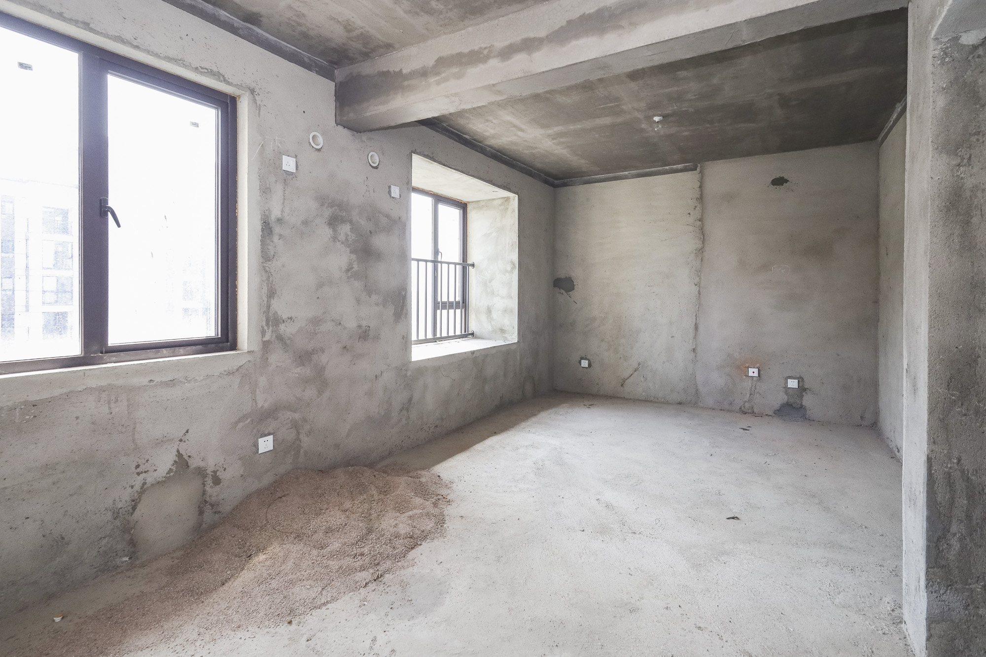 青竹湖曦园  3室2厅2卫    69.8万 青竹湖曦园  3室2厅2卫    69.8万卧室