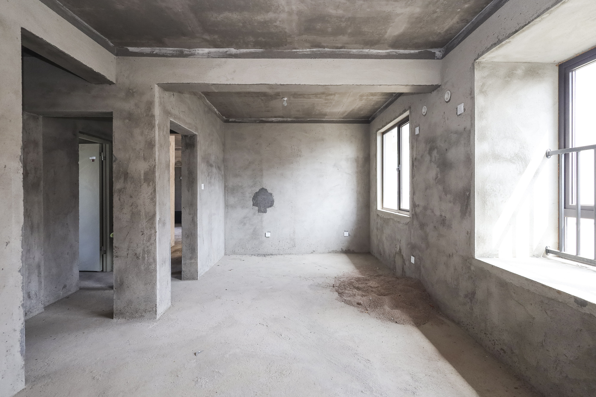 青竹湖曦园  3室2厅2卫    69.8万 青竹湖曦园  3室2厅2卫    69.8万卧室