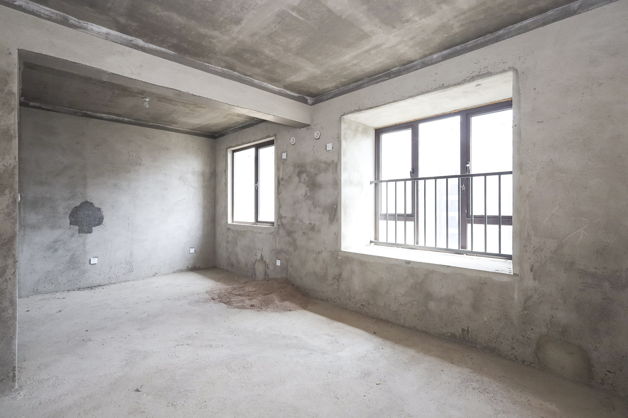 青竹湖曦园  3室2厅2卫    69.8万 青竹湖曦园  3室2厅2卫    69.8万卧室