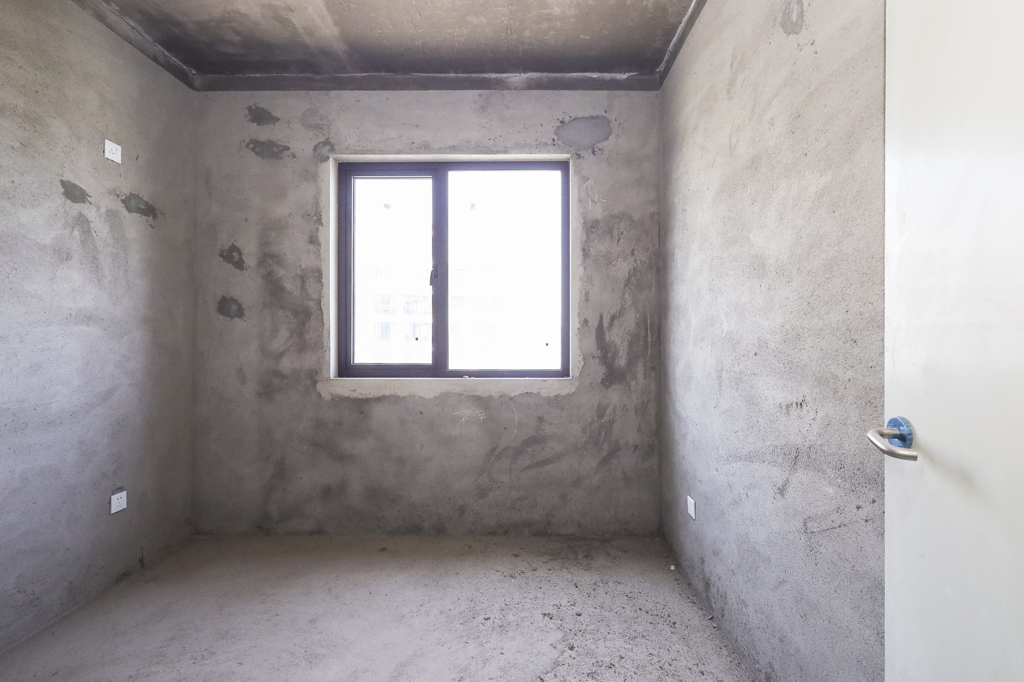 青竹湖曦园  3室2厅2卫    69.8万 青竹湖曦园  3室2厅2卫    69.8万卧室