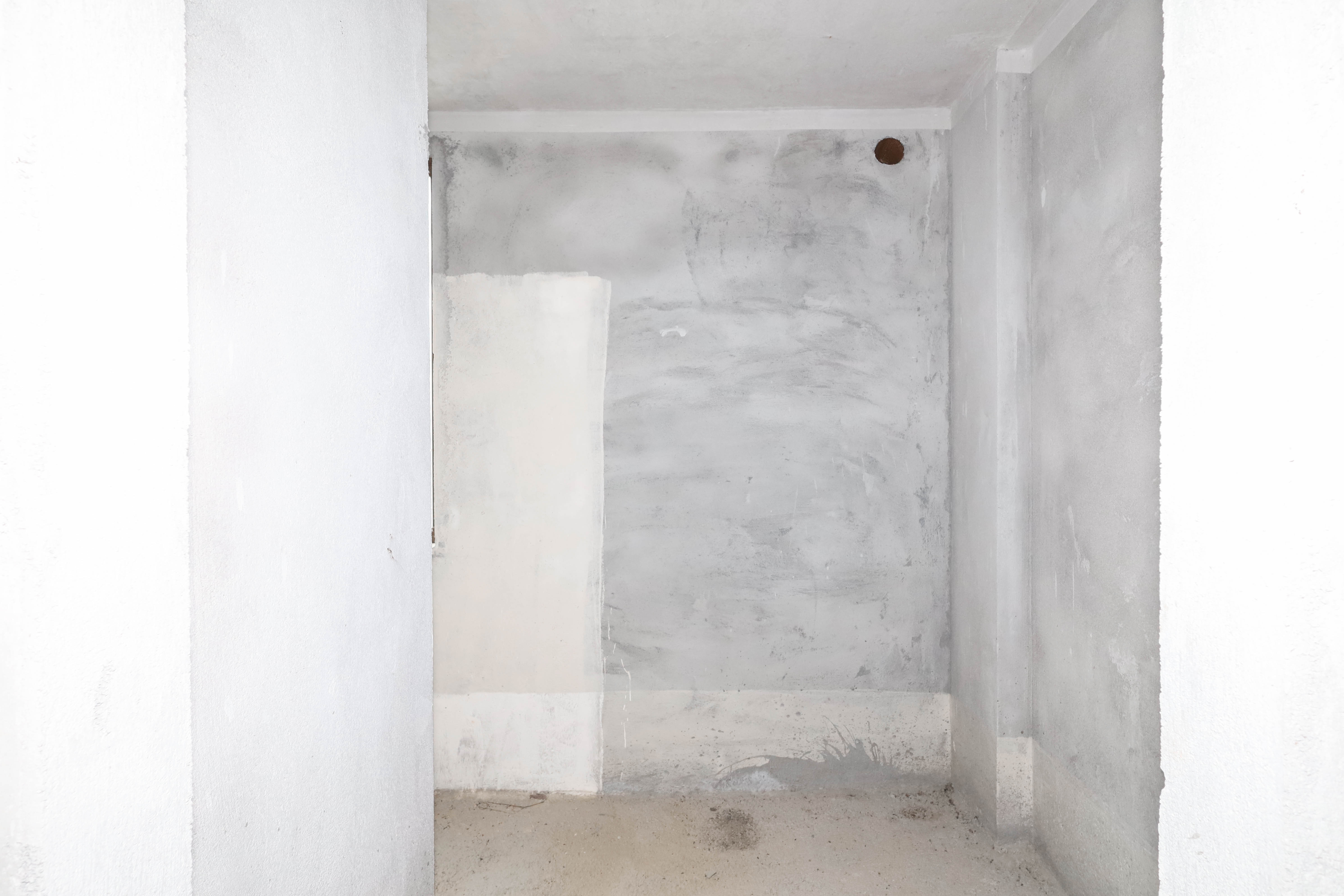 绿地麓湖郡 5室2厅3卫 325.0万 绿地麓湖郡 5室2厅3卫 325.0万卫生间