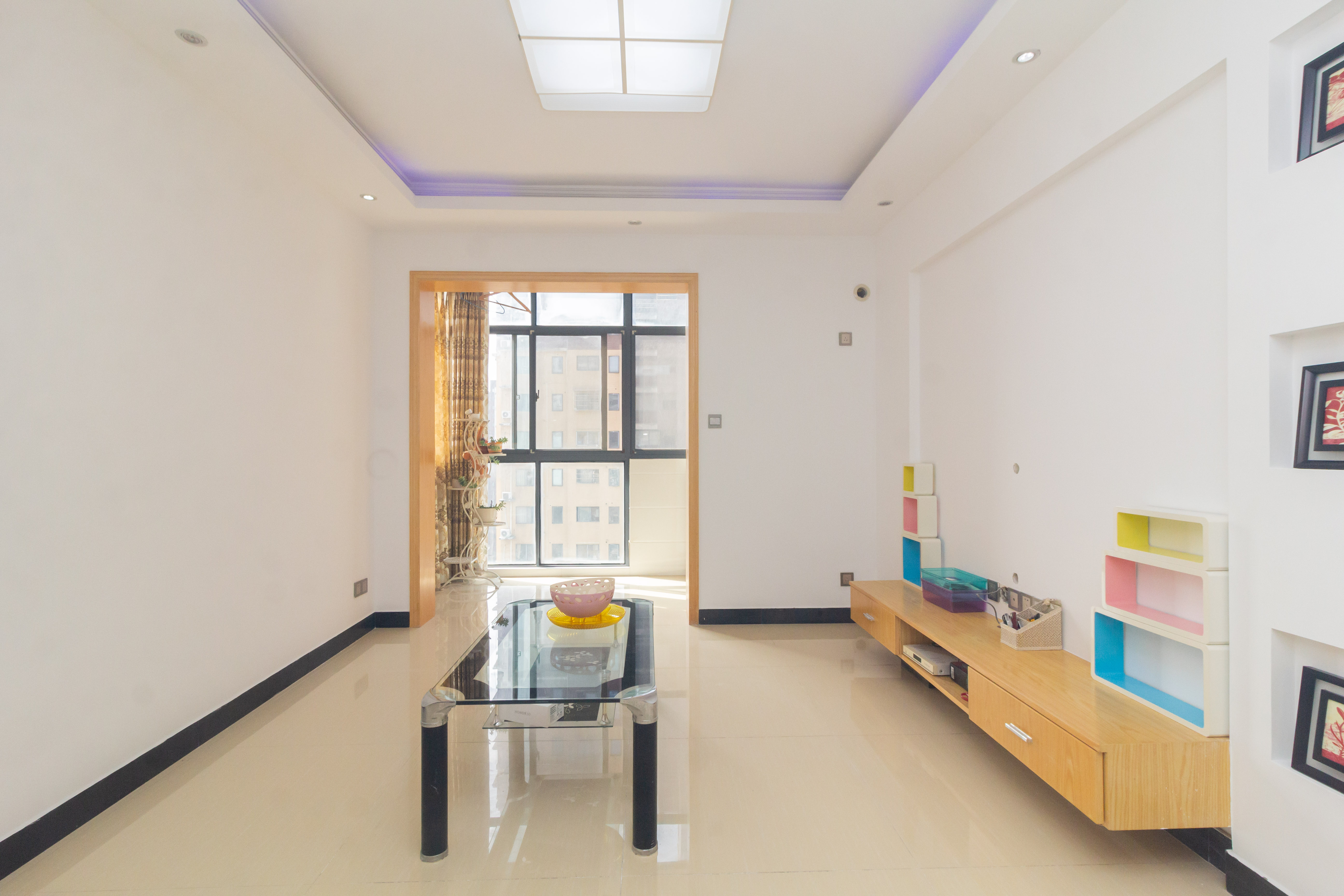 中国铁建国际城一期  2室2厅1卫    54.0万 中国铁建国际城一期  2室2厅1卫    54.0万