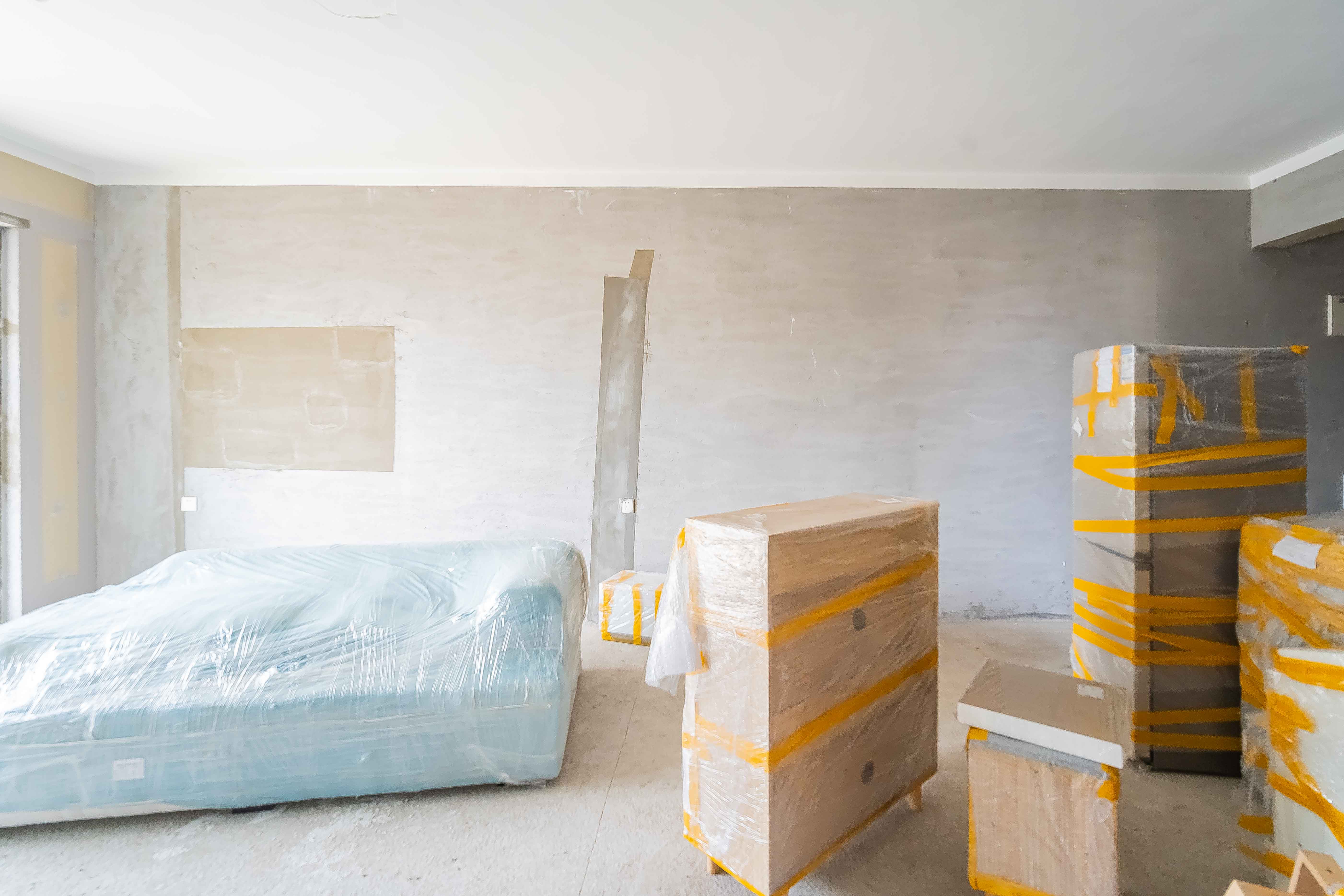 保利大都汇一期、二期 4室2厅2卫 135.0万 保利大都汇一期、二期 4室2厅2卫 135.0万客厅