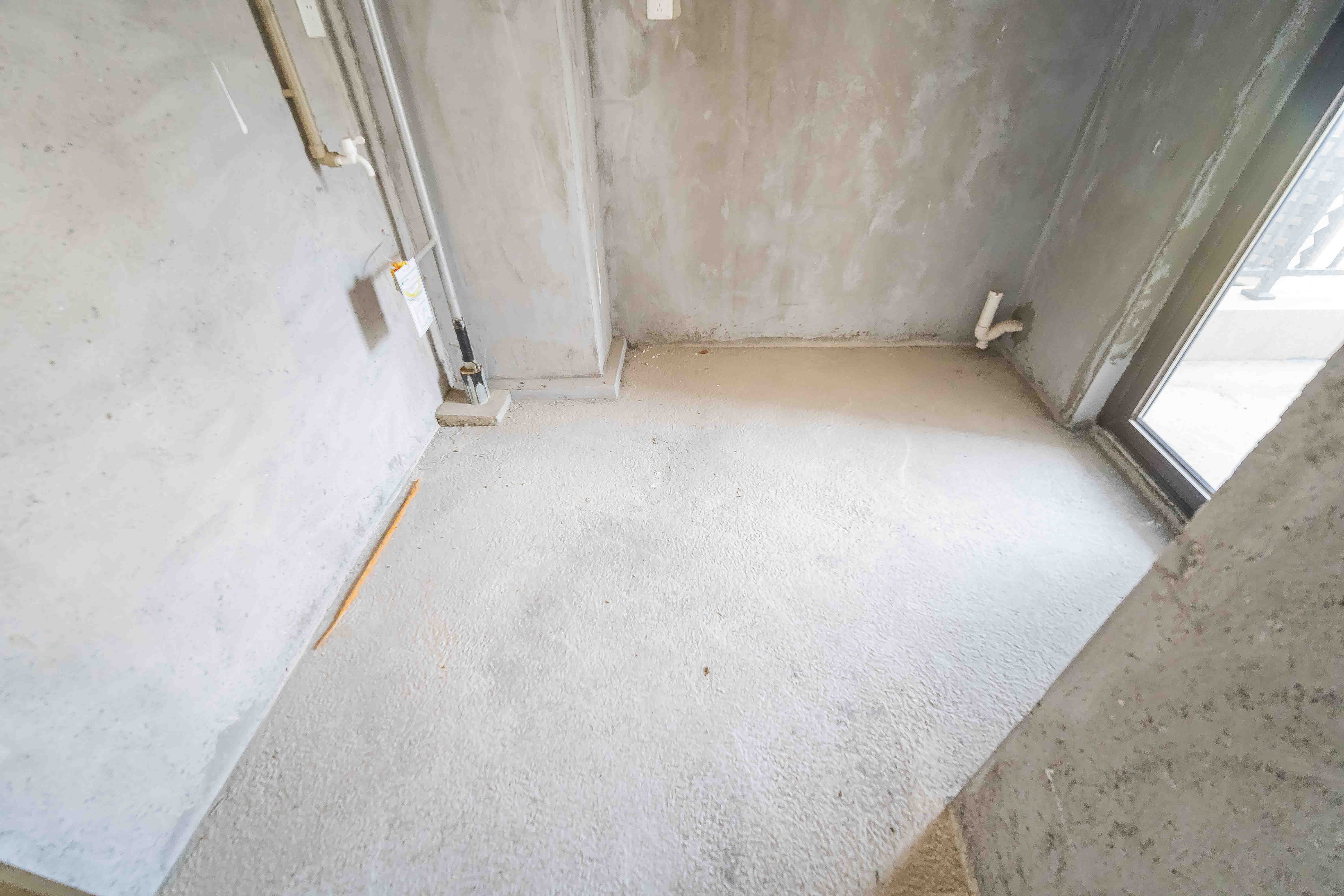 保利大都汇一期、二期 4室2厅2卫 135.0万 保利大都汇一期、二期 4室2厅2卫 135.0万其他