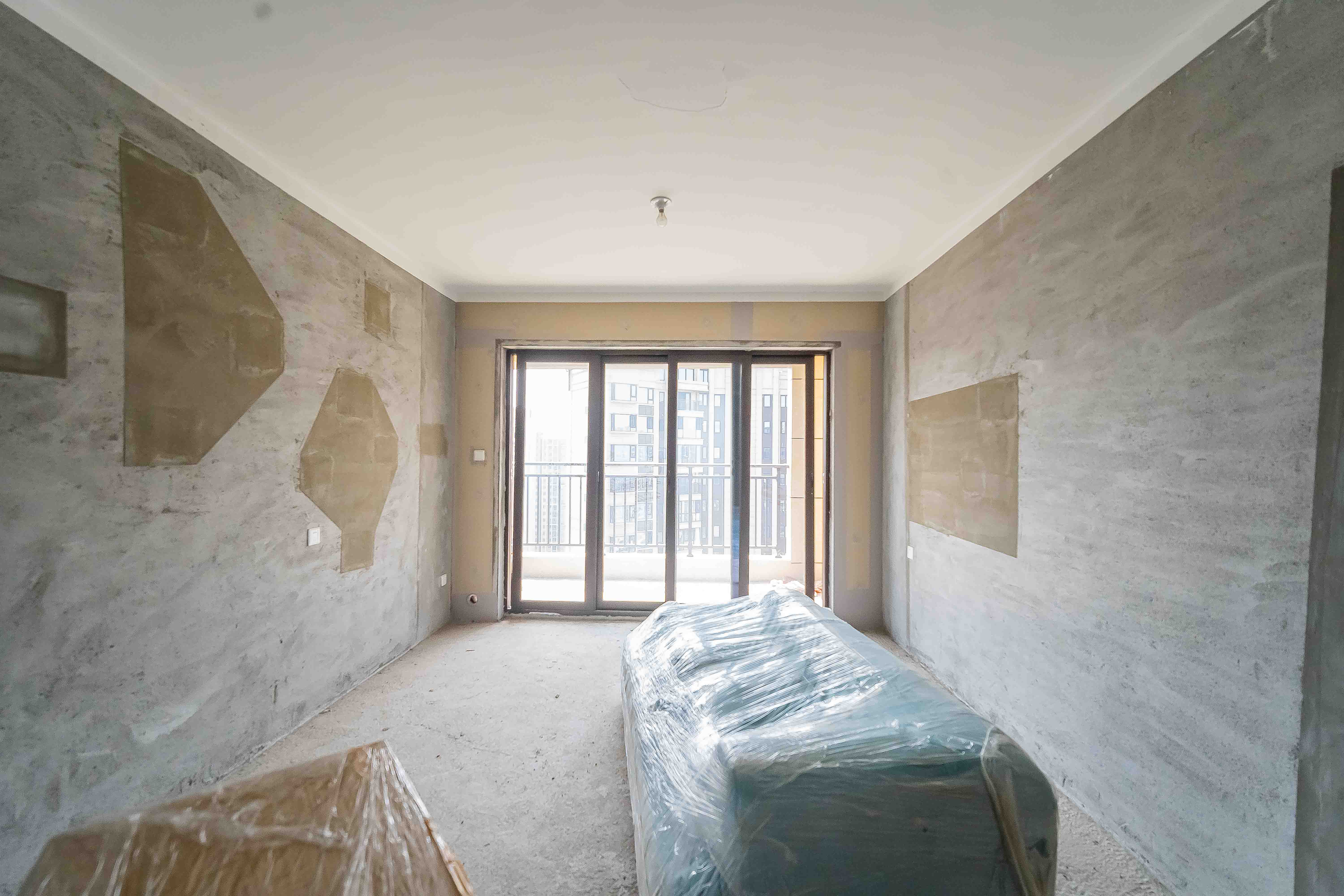 保利大都汇一期、二期 4室2厅2卫 135.0万 保利大都汇一期、二期 4室2厅2卫 135.0万其他