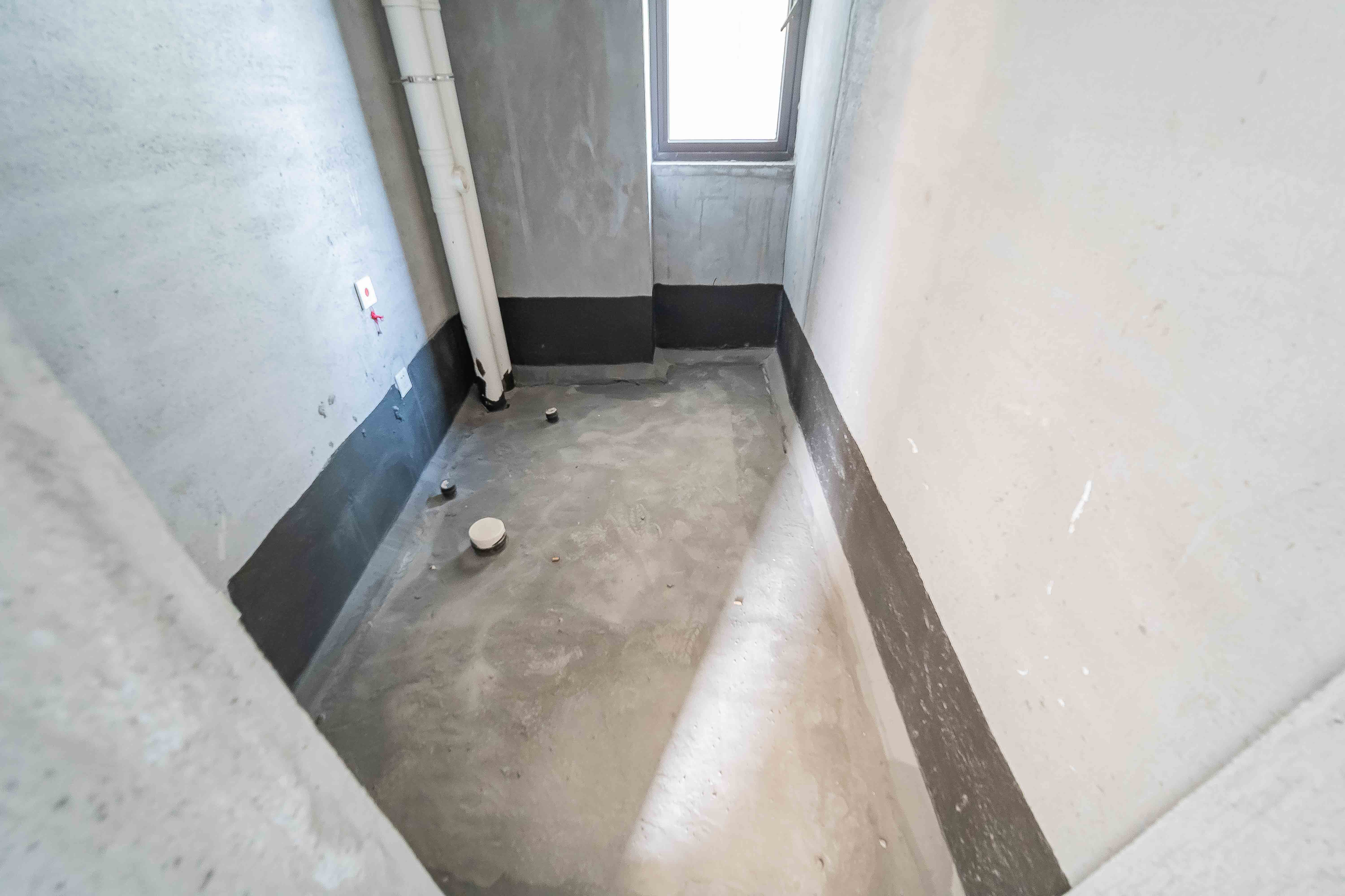 保利大都汇一期、二期 4室2厅2卫 135.0万 保利大都汇一期、二期 4室2厅2卫 135.0万其他