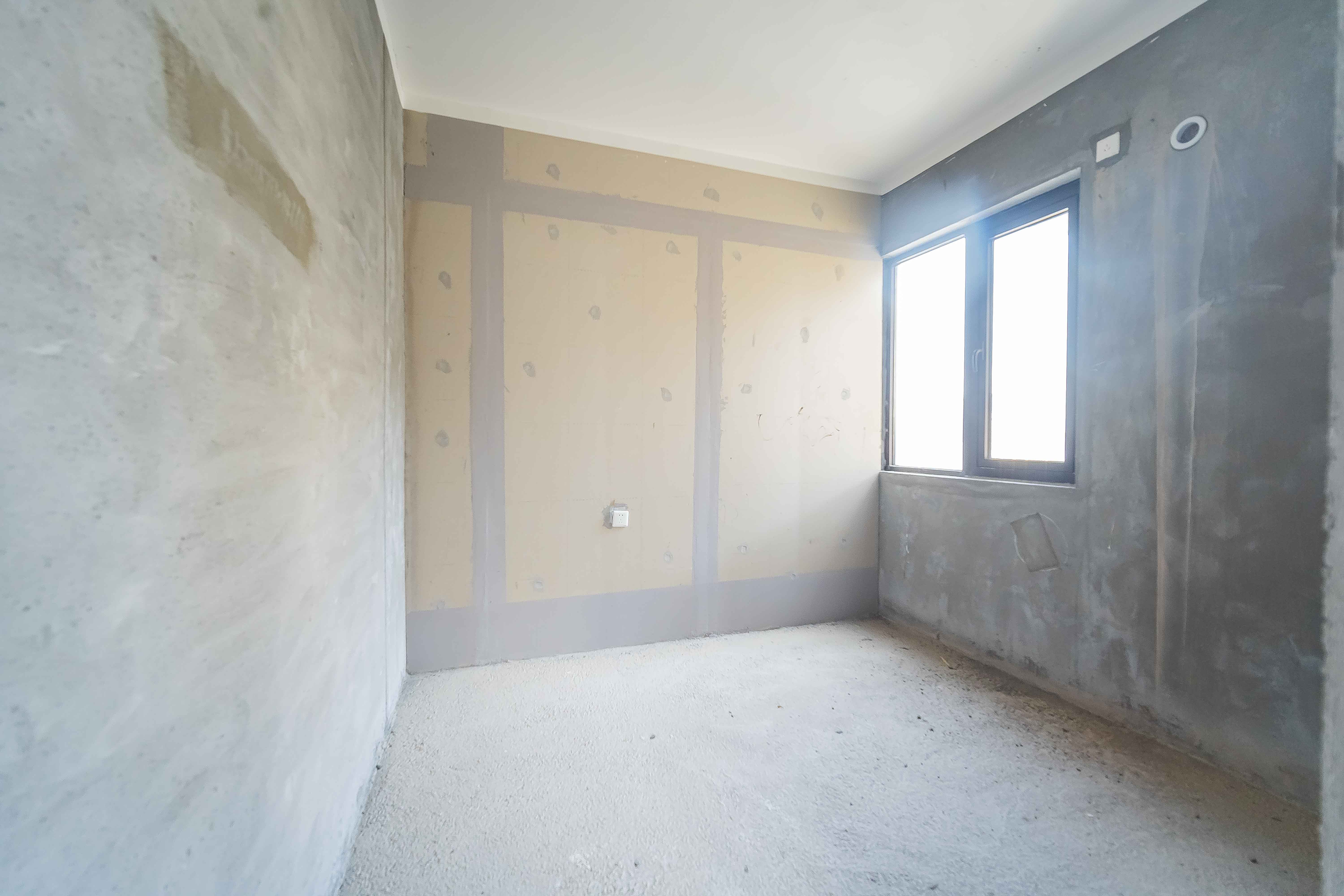 保利大都汇一期、二期 4室2厅2卫 135.0万 保利大都汇一期、二期 4室2厅2卫 135.0万其他