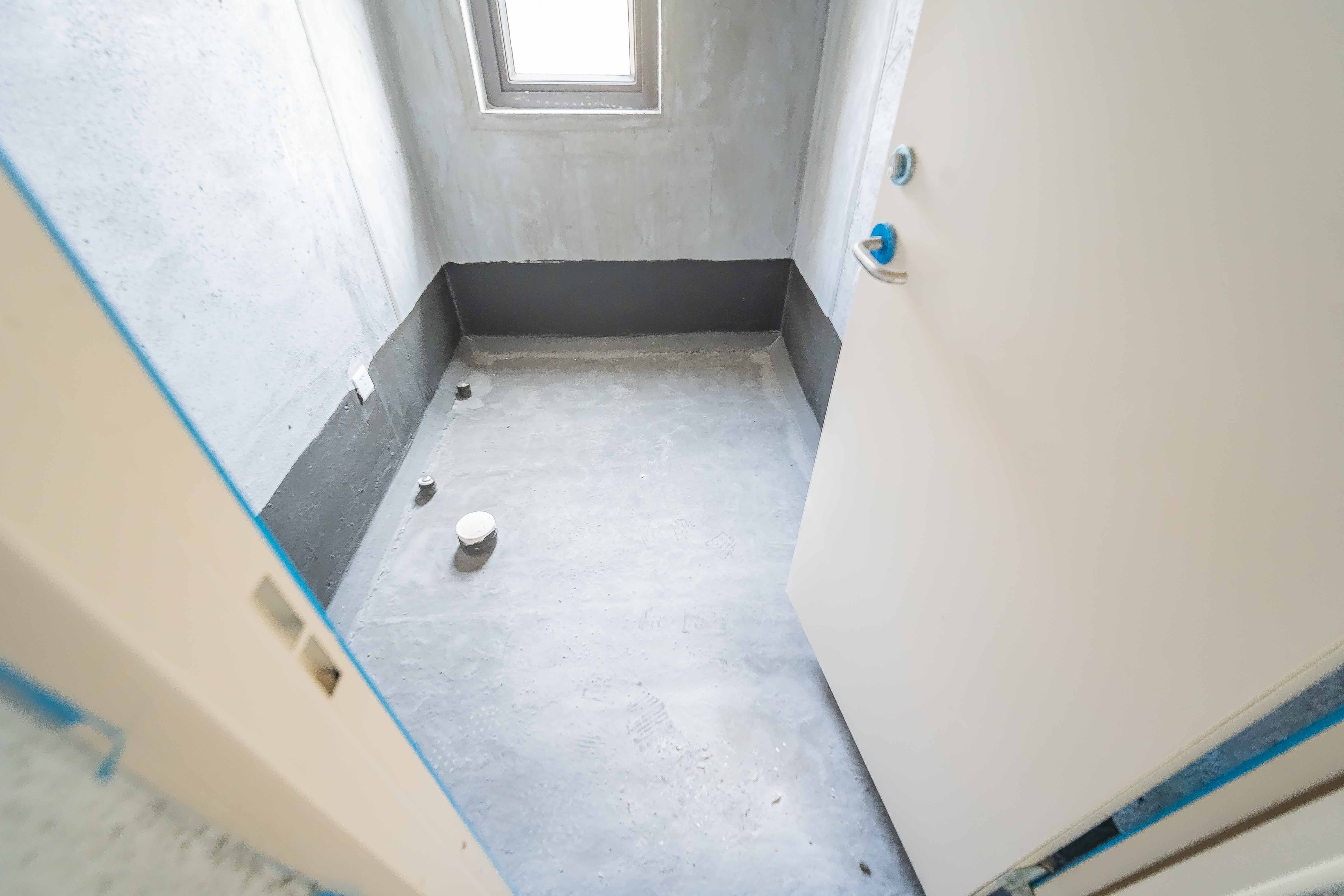 保利大都汇一期、二期 4室2厅2卫 135.0万 保利大都汇一期、二期 4室2厅2卫 135.0万其他