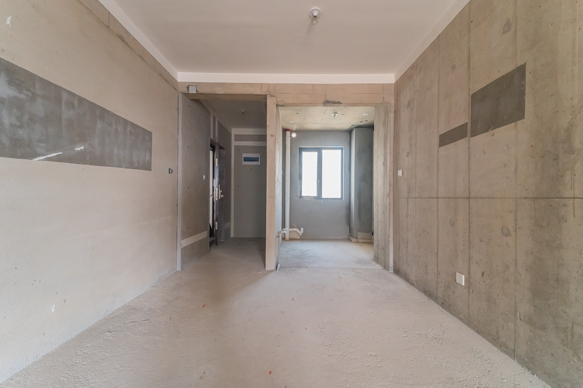 旭辉美的东樾城 4室2厅2卫 102.0万 旭辉美的东樾城 4室2厅2卫 102.0万客厅